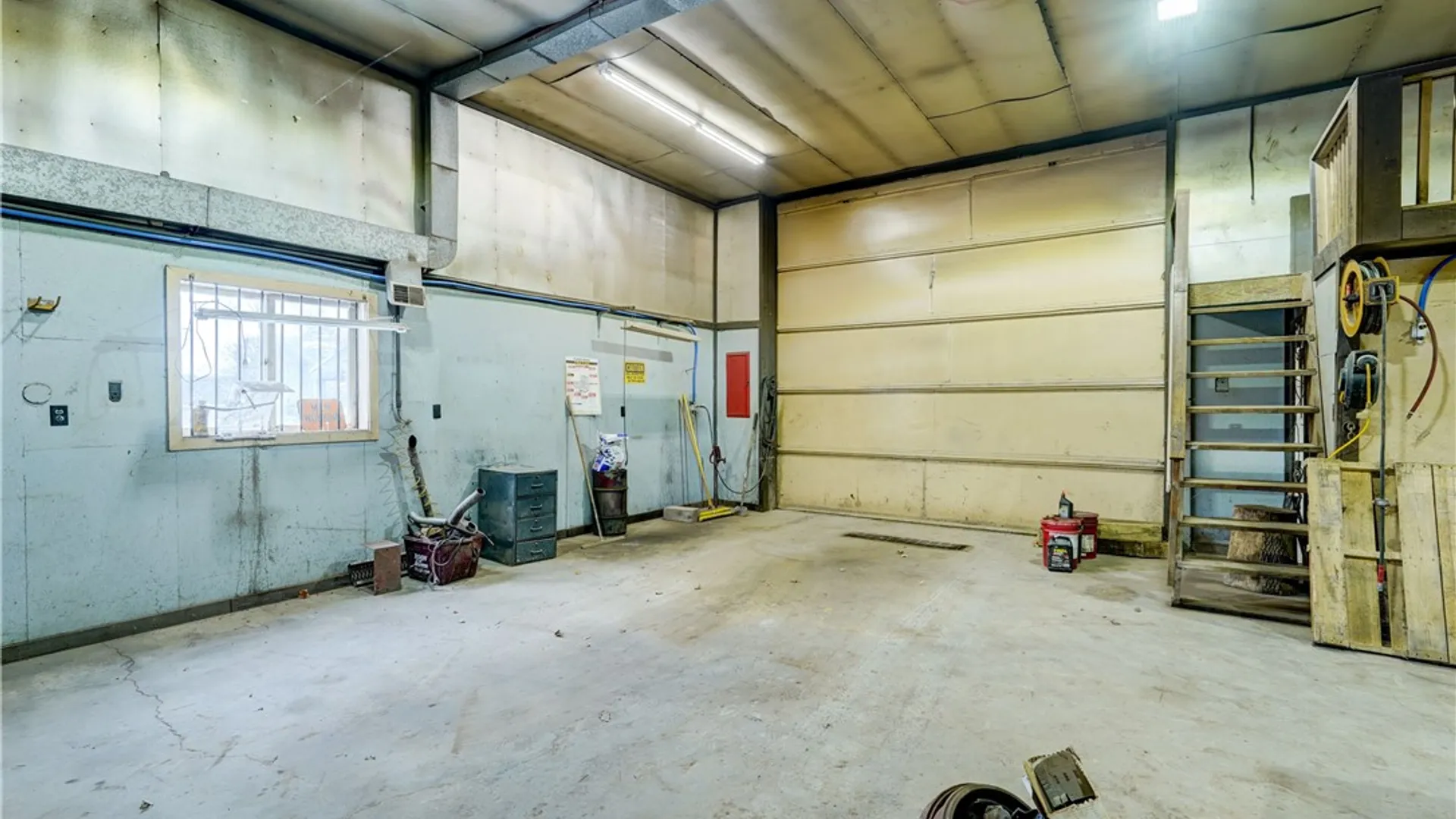 Property at 3224 Henrietta Road, Henrietta, NY 14467 35