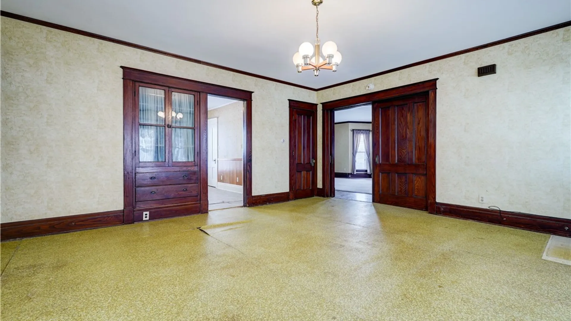 Property at 3224 Henrietta Road, Henrietta, NY 14467 4