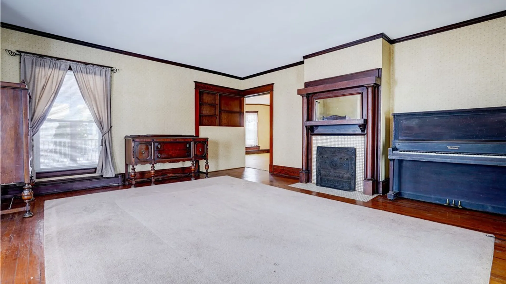 Property at 3224 Henrietta Road, Henrietta, NY 14467 5