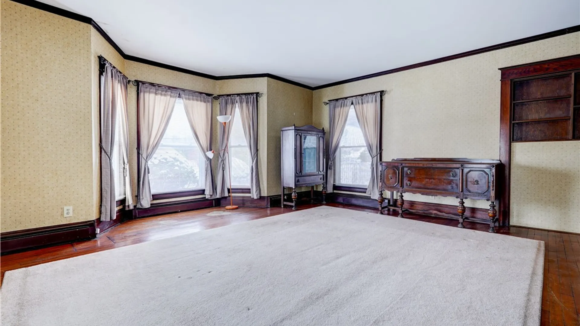 Property at 3224 Henrietta Road, Henrietta, NY 14467 6