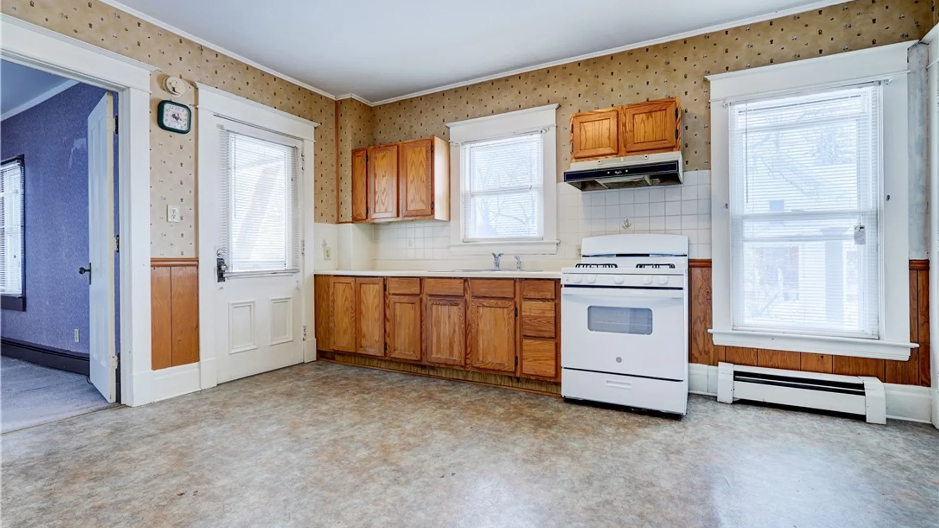 Property at 3224 Henrietta Road, Henrietta, NY 14467 7