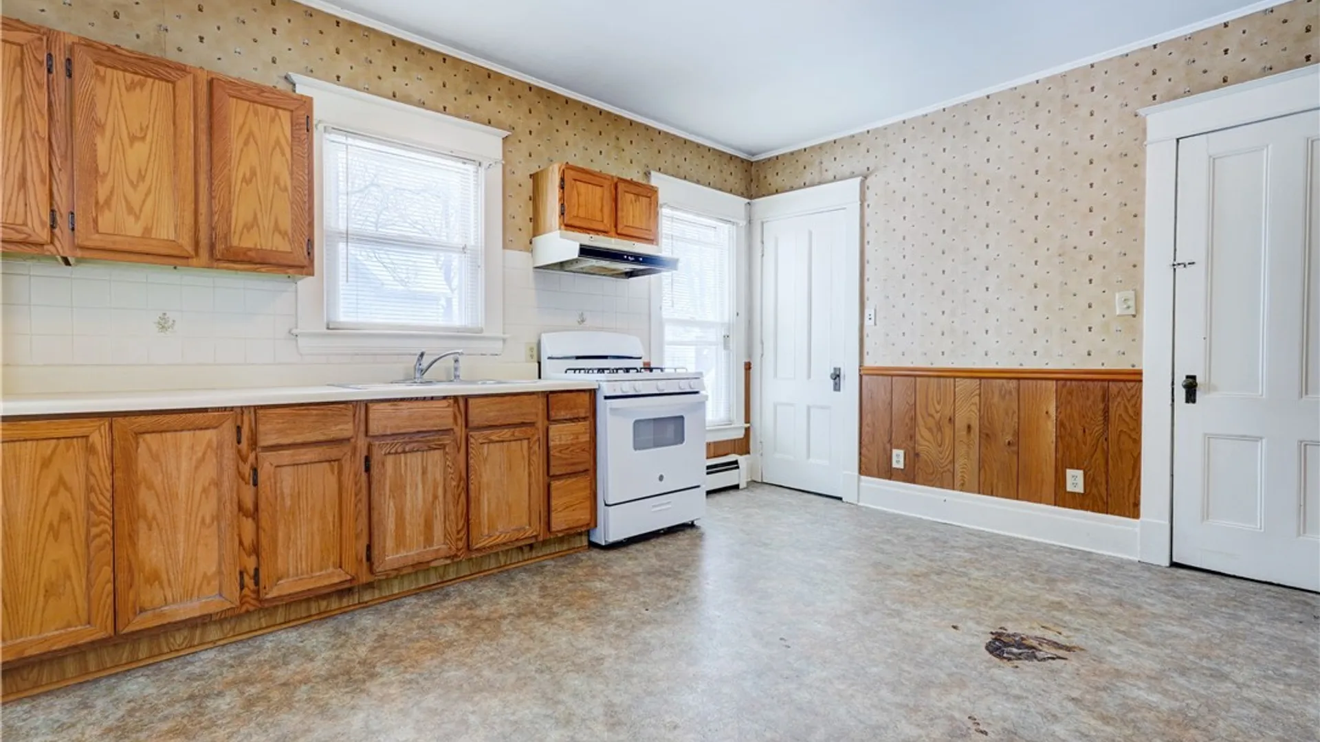 Property at 3224 Henrietta Road, Henrietta, NY 14467 8