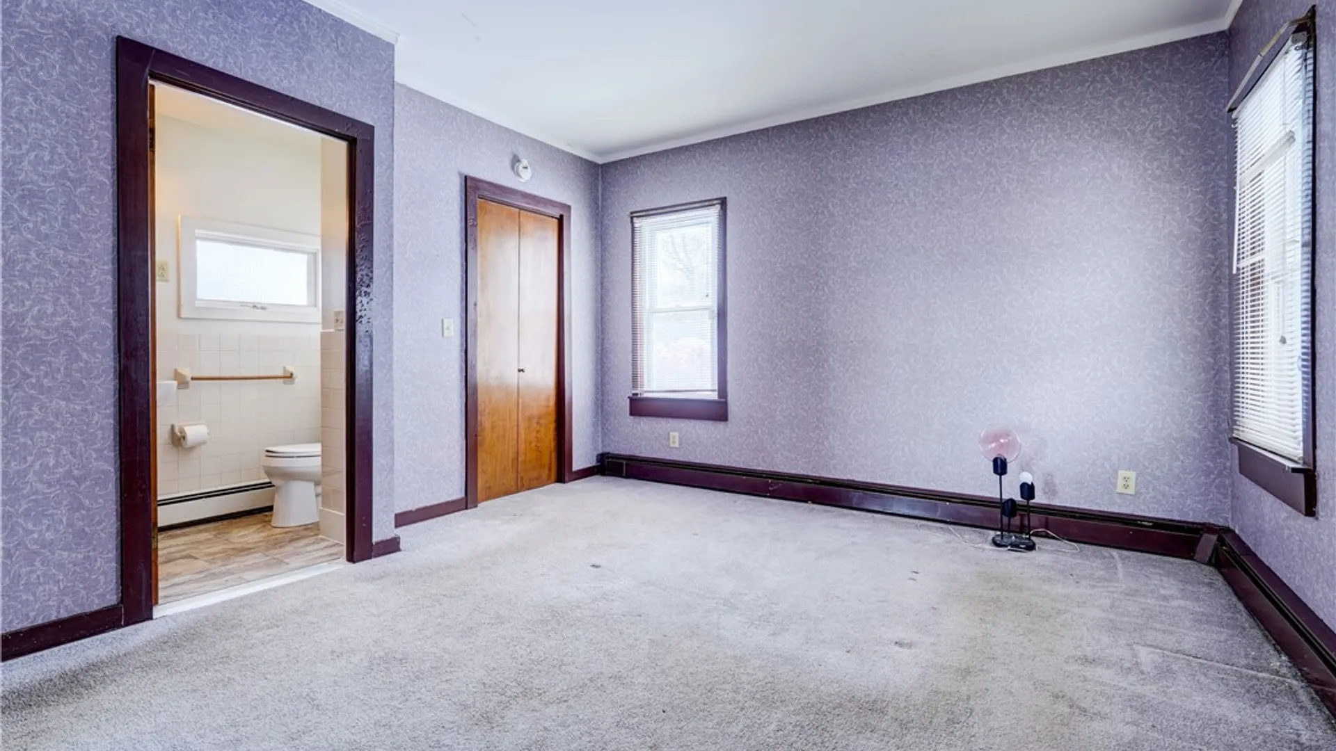 Property at 3224 Henrietta Road, Henrietta, NY 14467 9