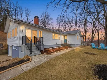 16353 Lake Road, Pulteney, NY 14418
