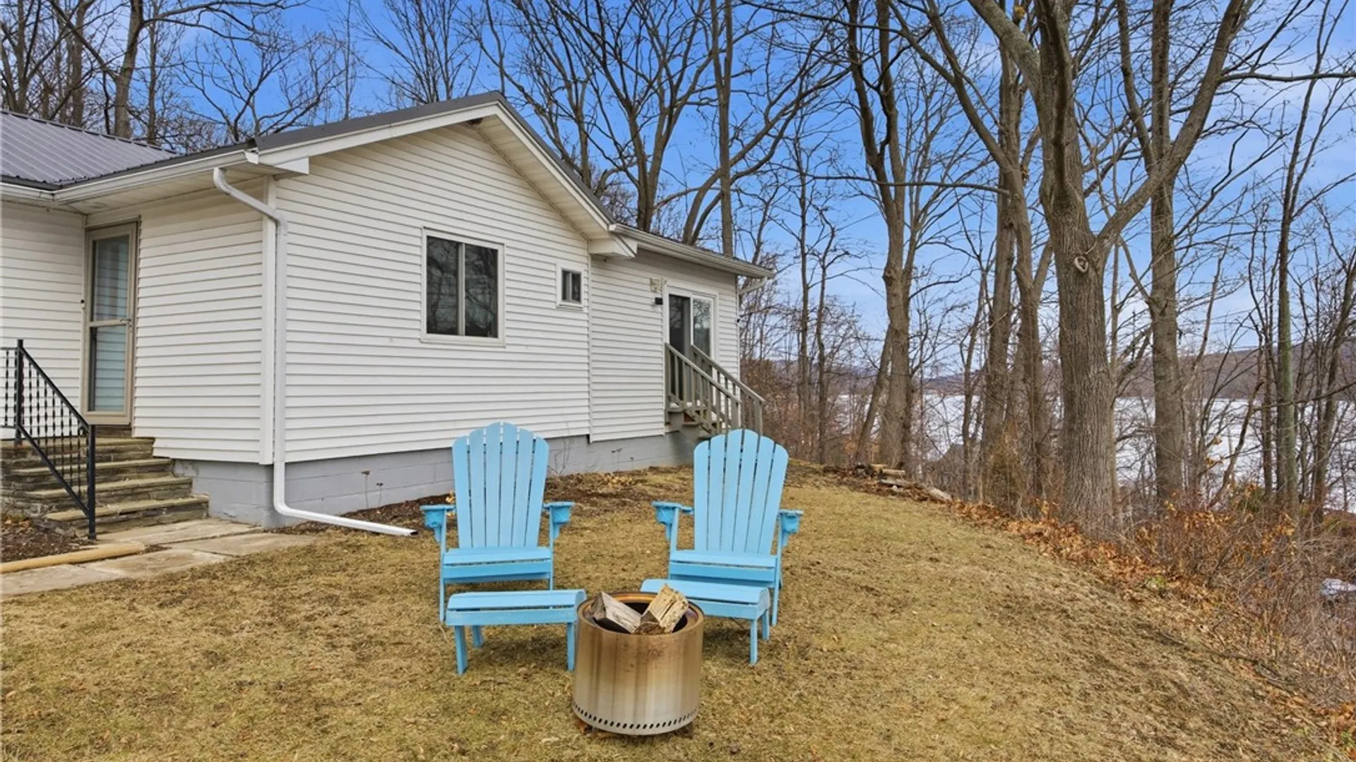 Property at 16353 Lake Road, Pulteney, NY 14418 39