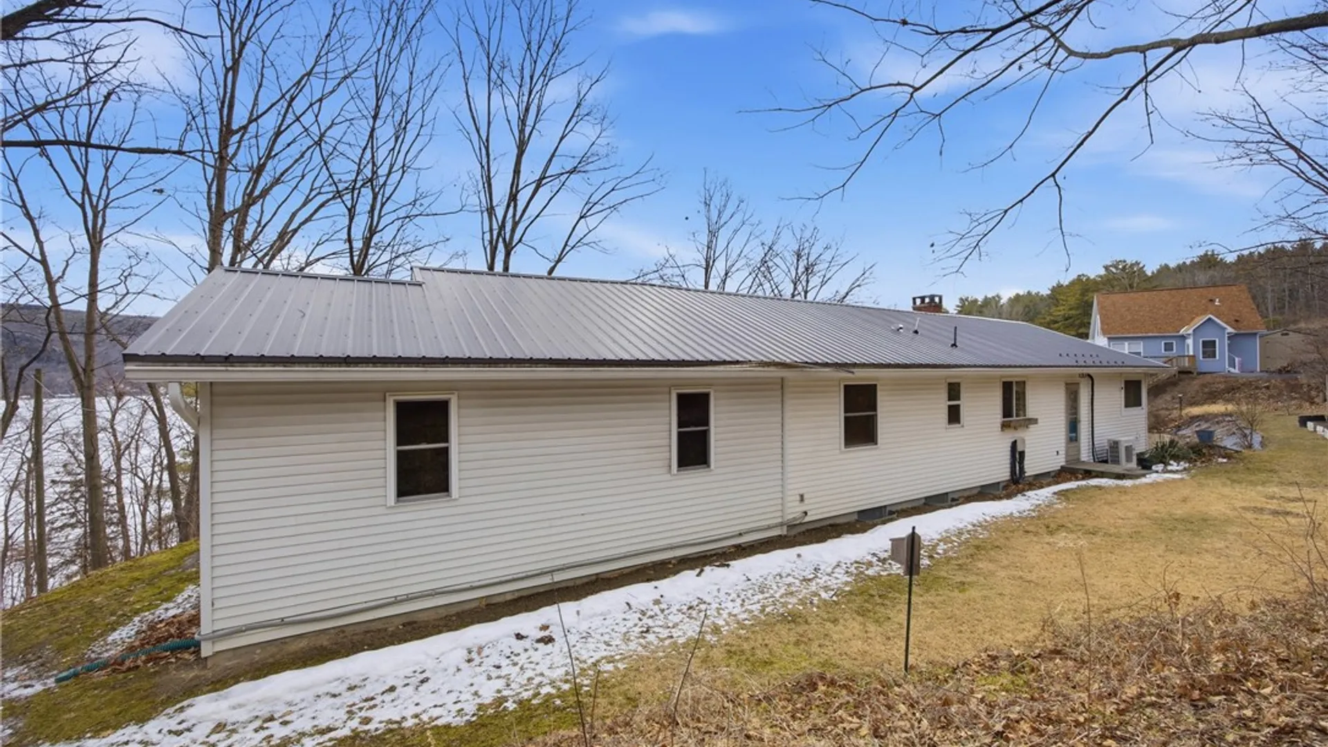 Property at 16353 Lake Road, Pulteney, NY 14418 41