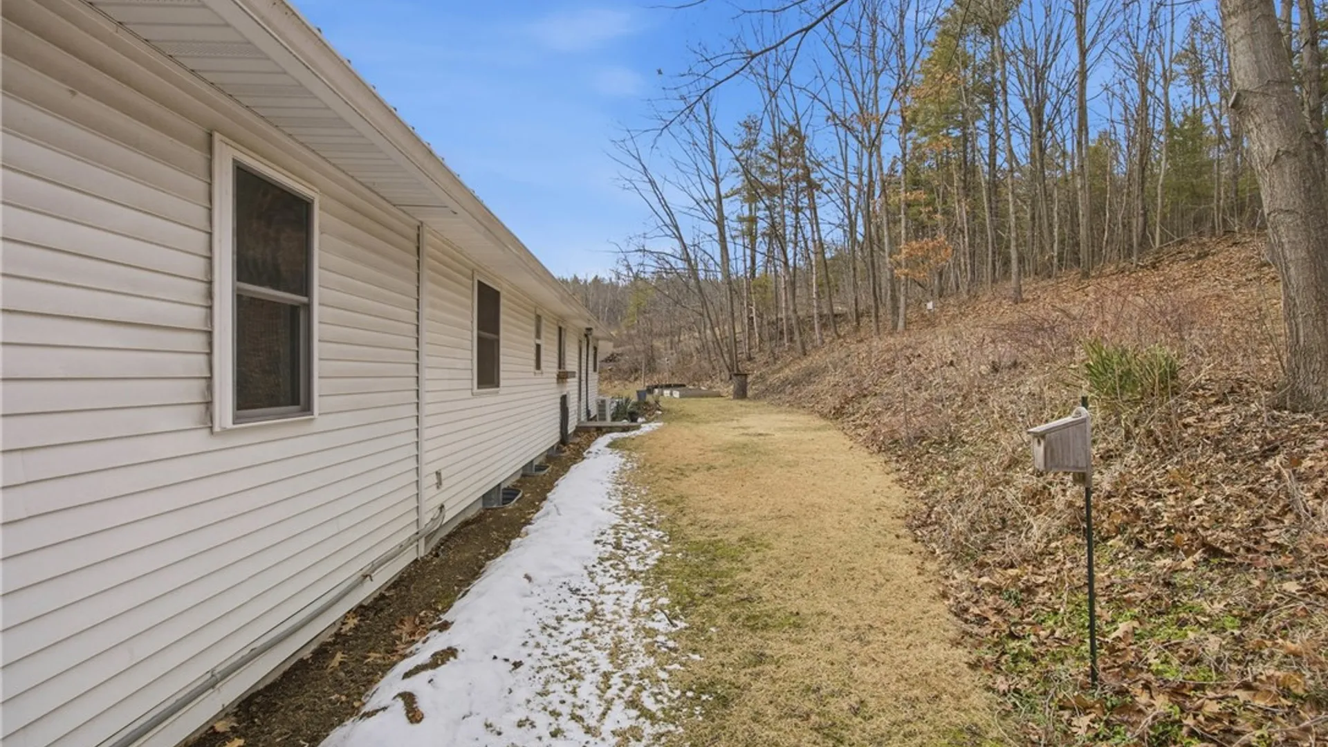 Property at 16353 Lake Road, Pulteney, NY 14418 42