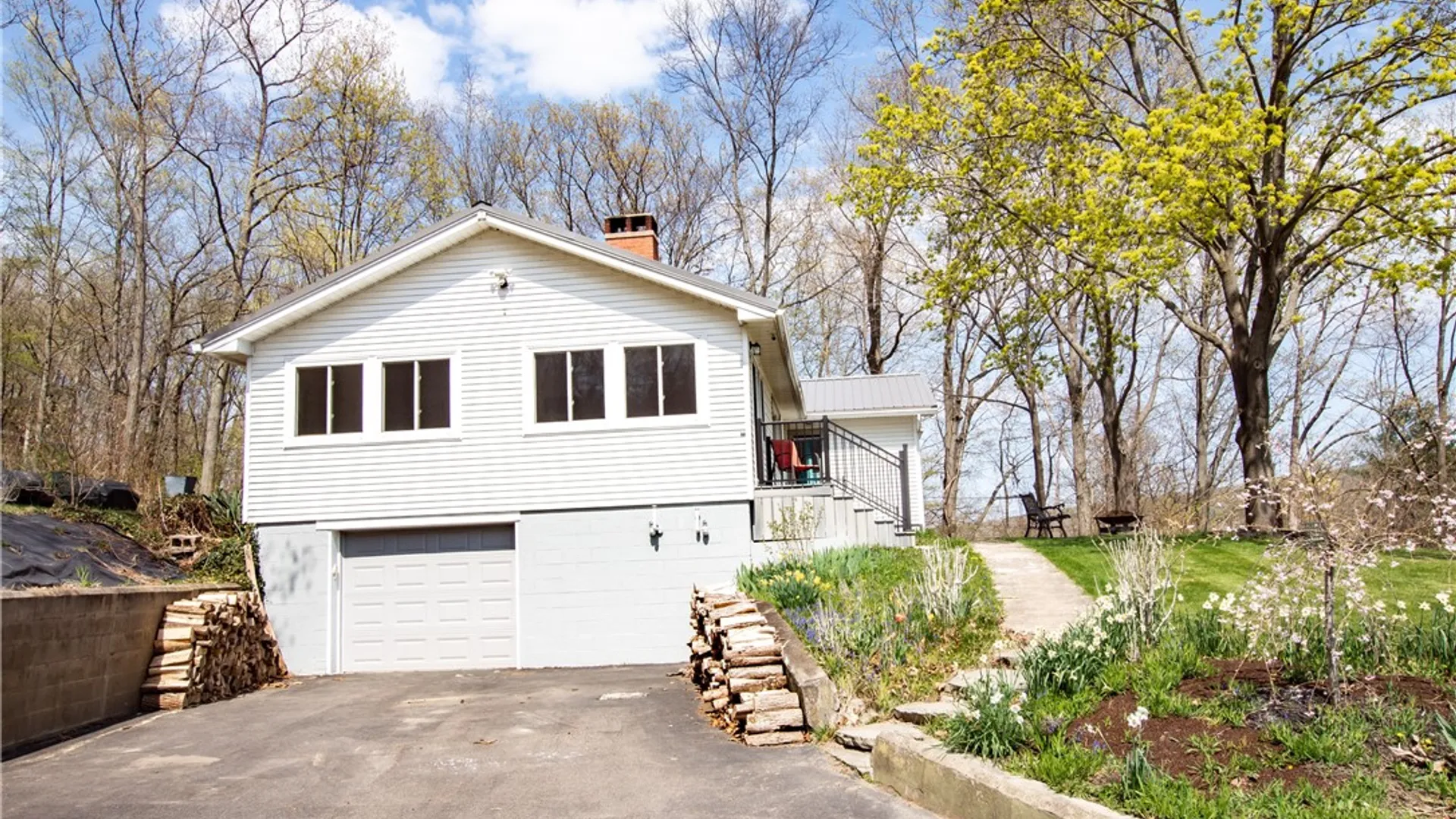 Property at 16353 Lake Road, Pulteney, NY 14418 46