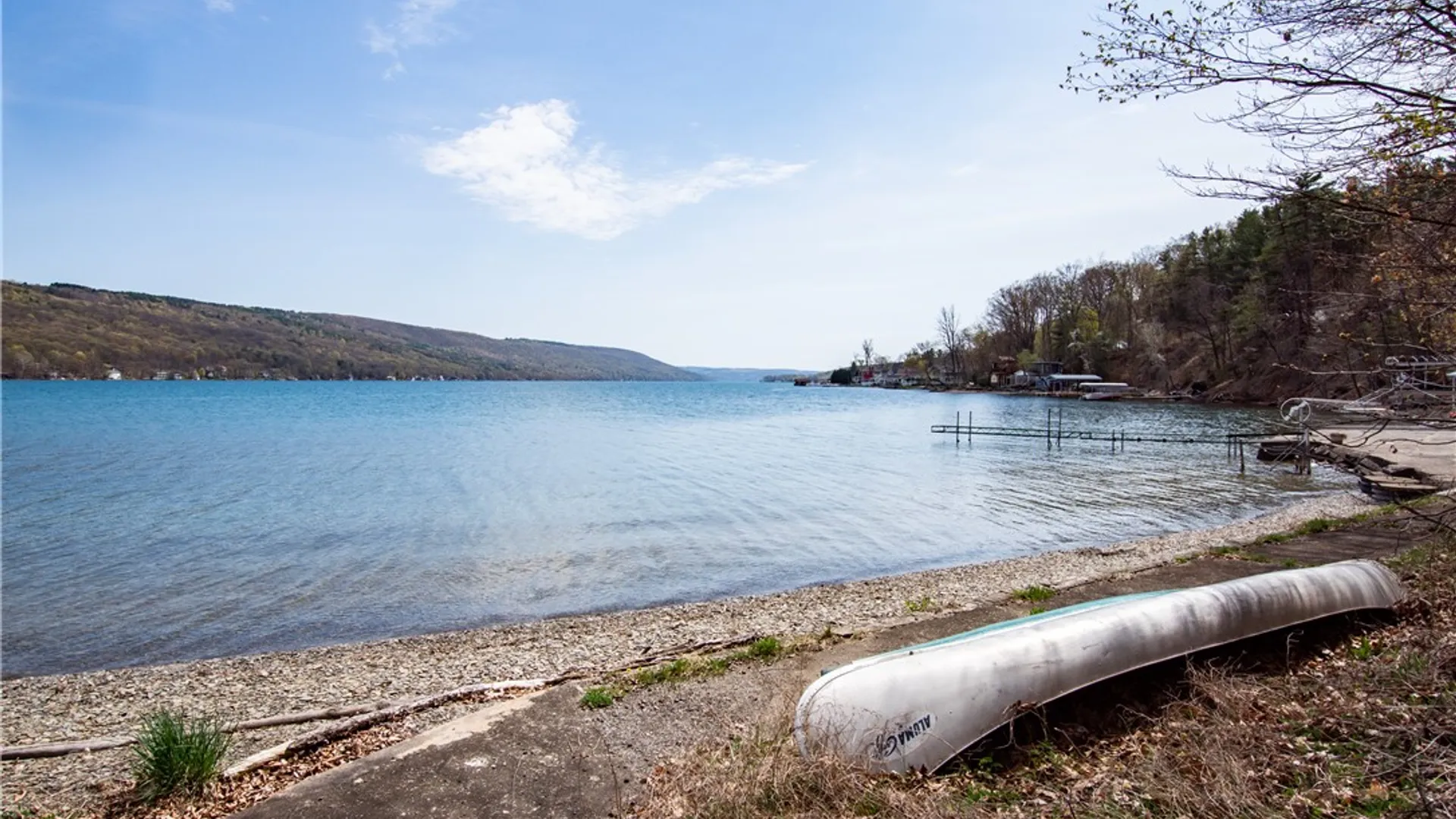 Property at 16353 Lake Road, Pulteney, NY 14418 48