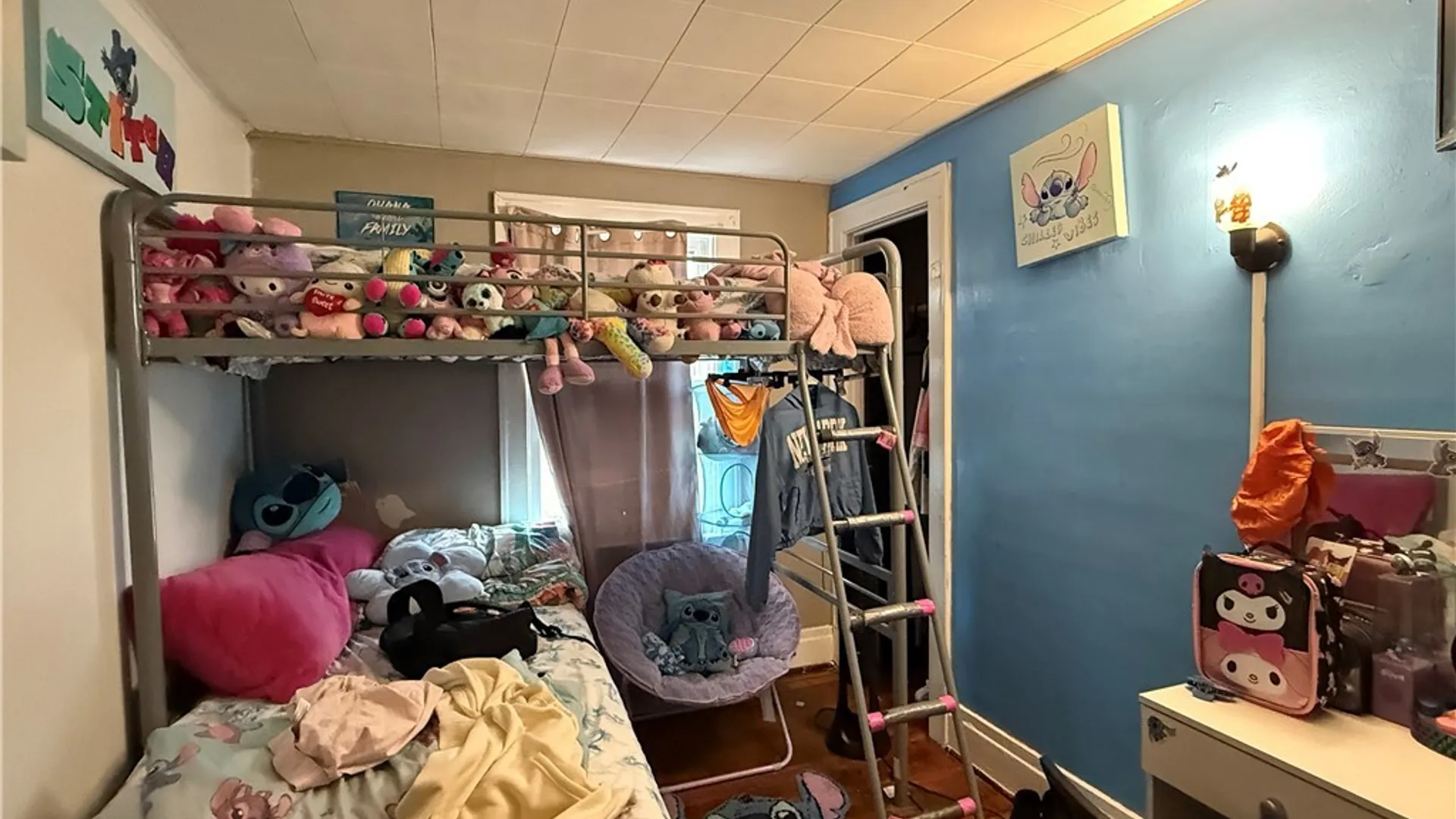 Property at 58 Beatrice Avenue, Buffalo, NY 14207 10