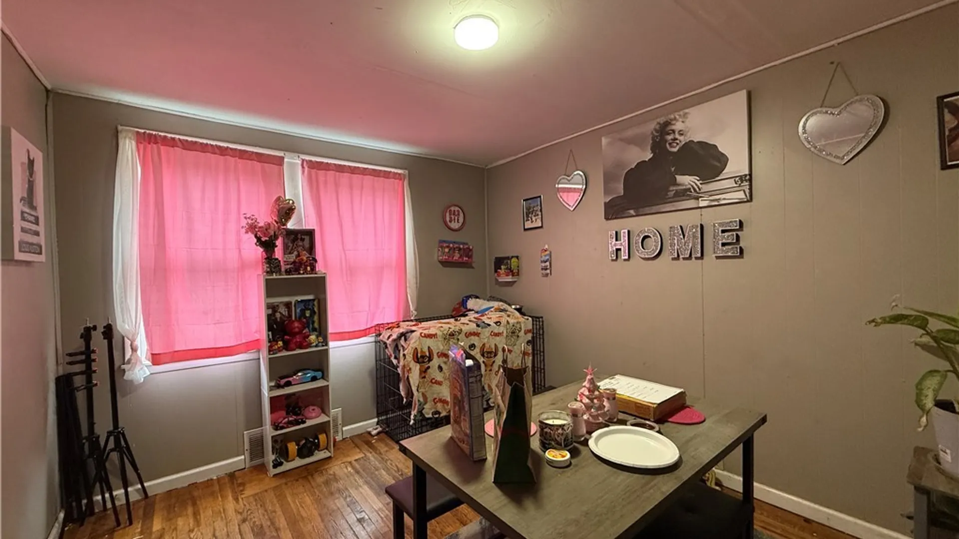 Property at 58 Beatrice Avenue, Buffalo, NY 14207 11
