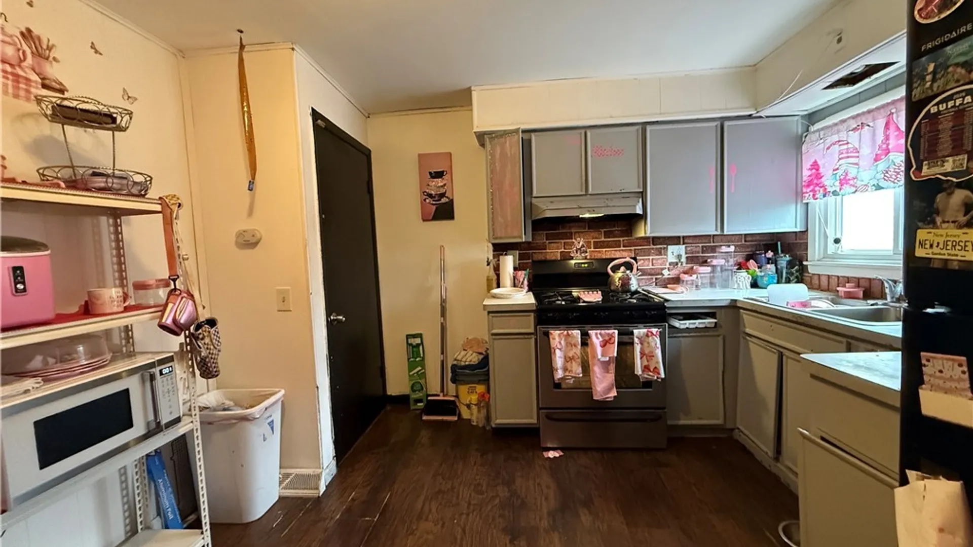Property at 58 Beatrice Avenue, Buffalo, NY 14207 12