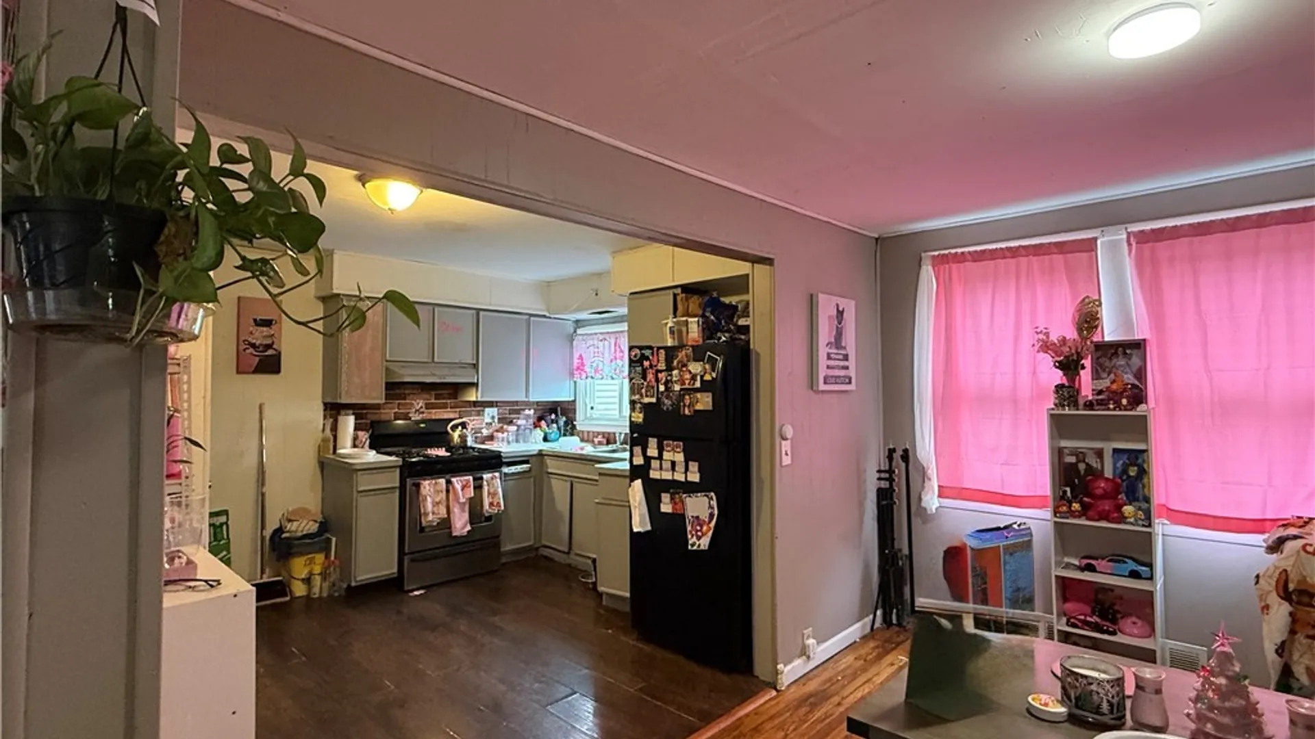Property at 58 Beatrice Avenue, Buffalo, NY 14207 4