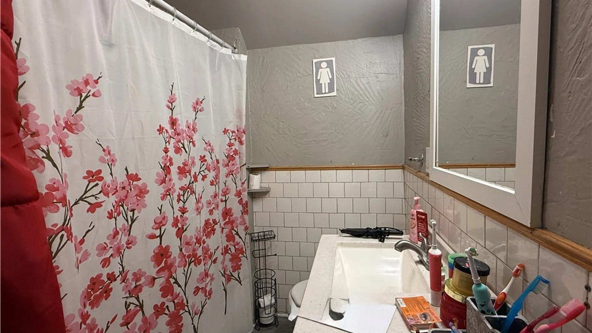 Property at 58 Beatrice Avenue, Buffalo, NY 14207 6