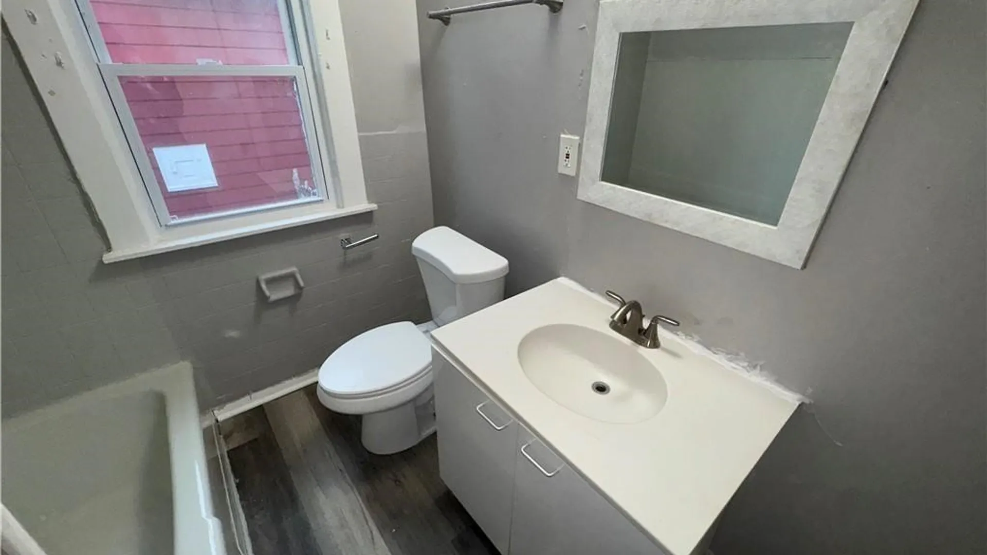 Property at 1825 Pierce Avenue, Niagara Falls, NY 14301 10