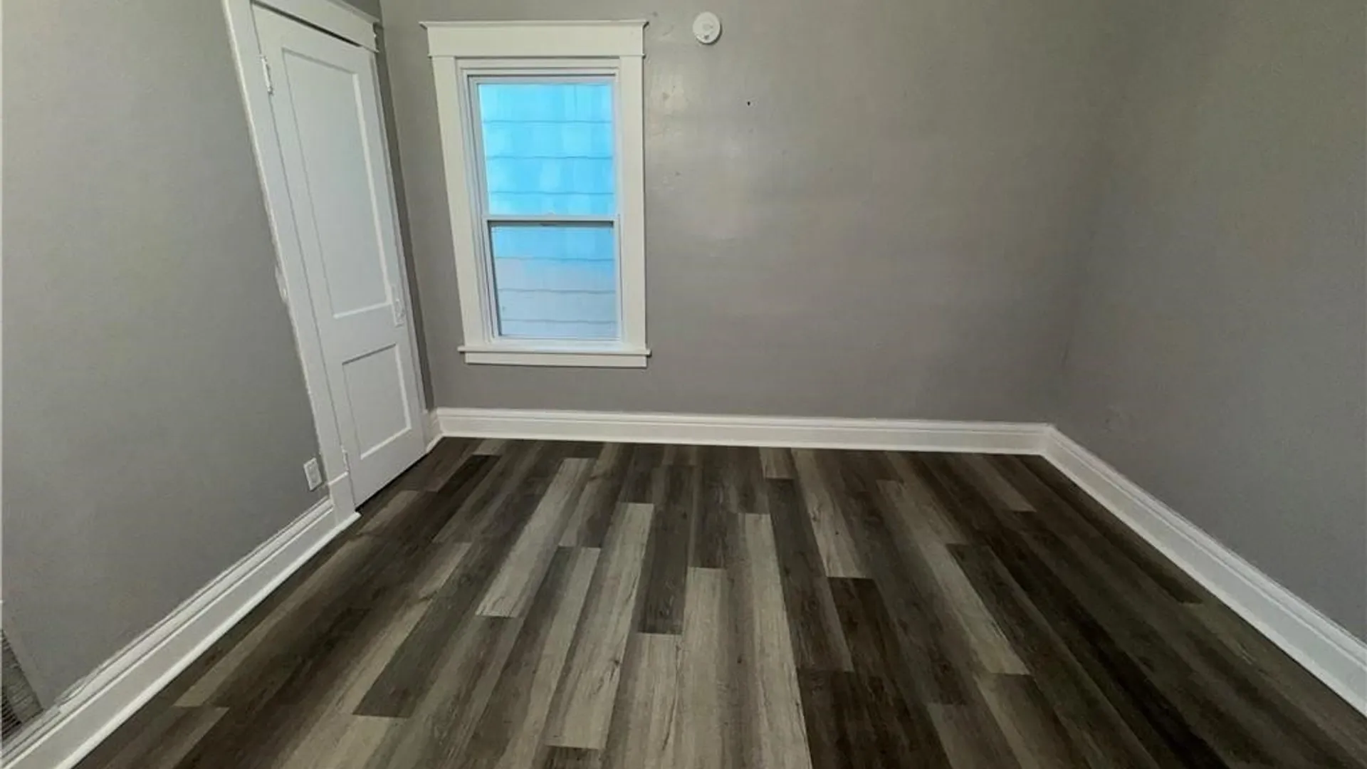 Property at 1825 Pierce Avenue, Niagara Falls, NY 14301 11