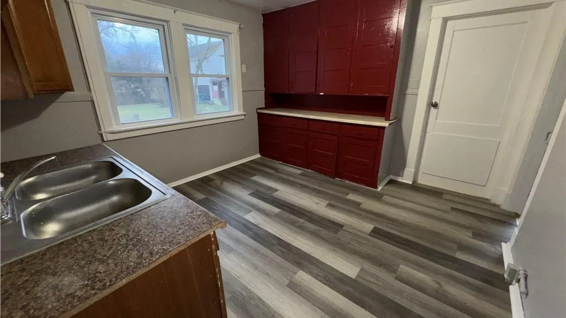 Property at 1825 Pierce Avenue, Niagara Falls, NY 14301 12