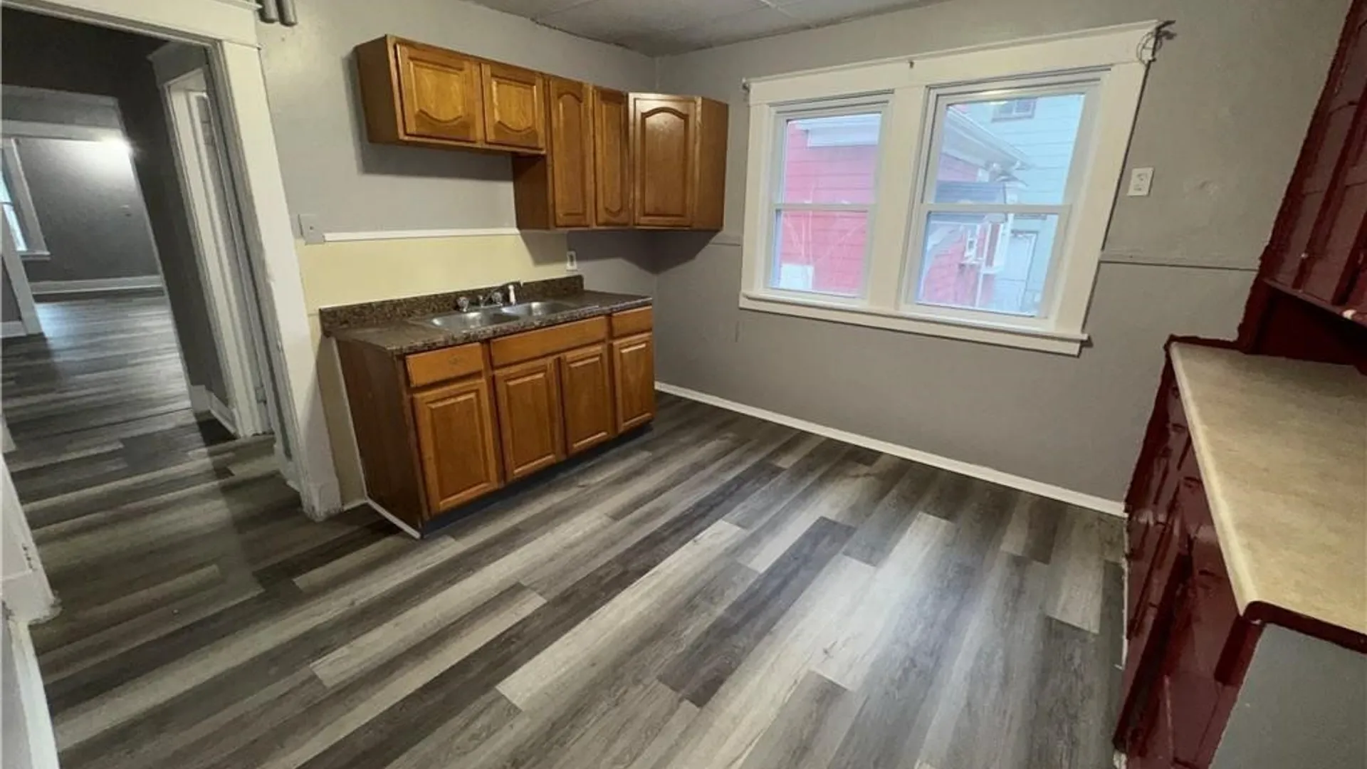 Property at 1825 Pierce Avenue, Niagara Falls, NY 14301 13