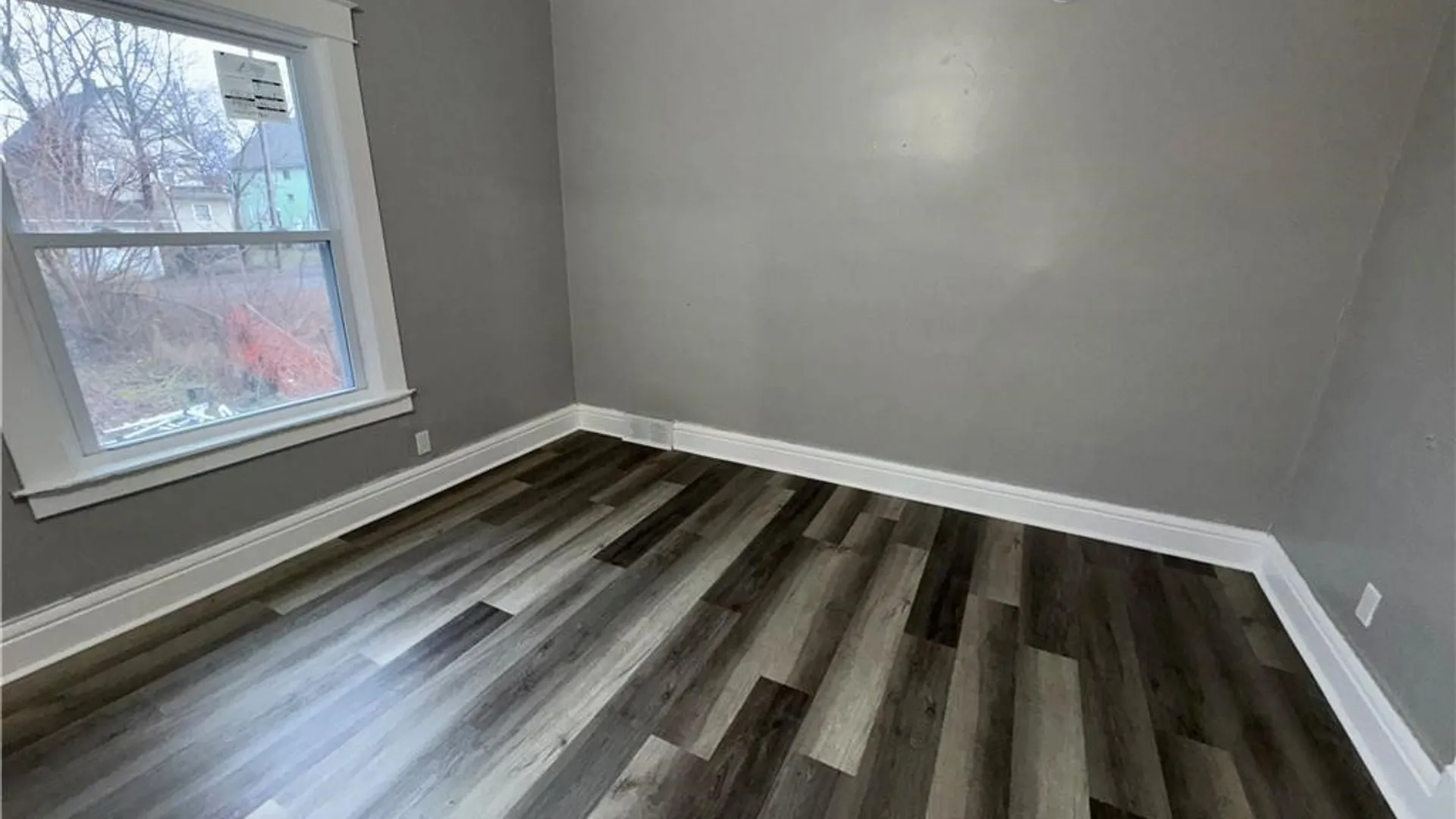 Property at 1825 Pierce Avenue, Niagara Falls, NY 14301 14