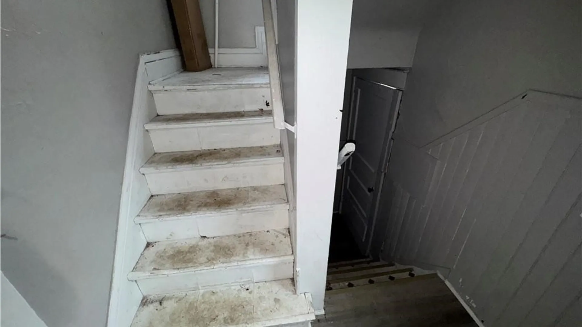 Property at 1825 Pierce Avenue, Niagara Falls, NY 14301 15