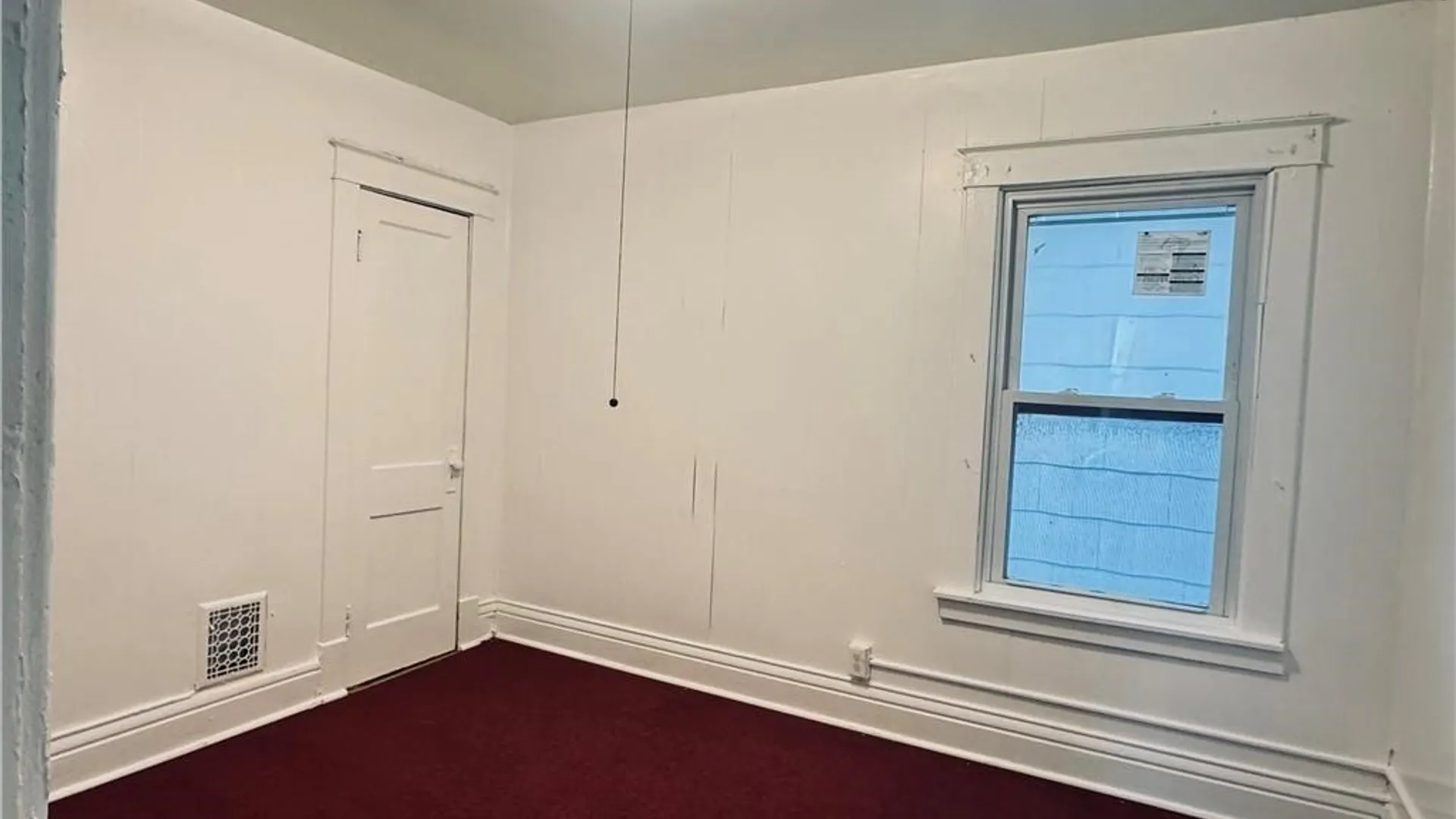 Property at 1825 Pierce Avenue, Niagara Falls, NY 14301 16