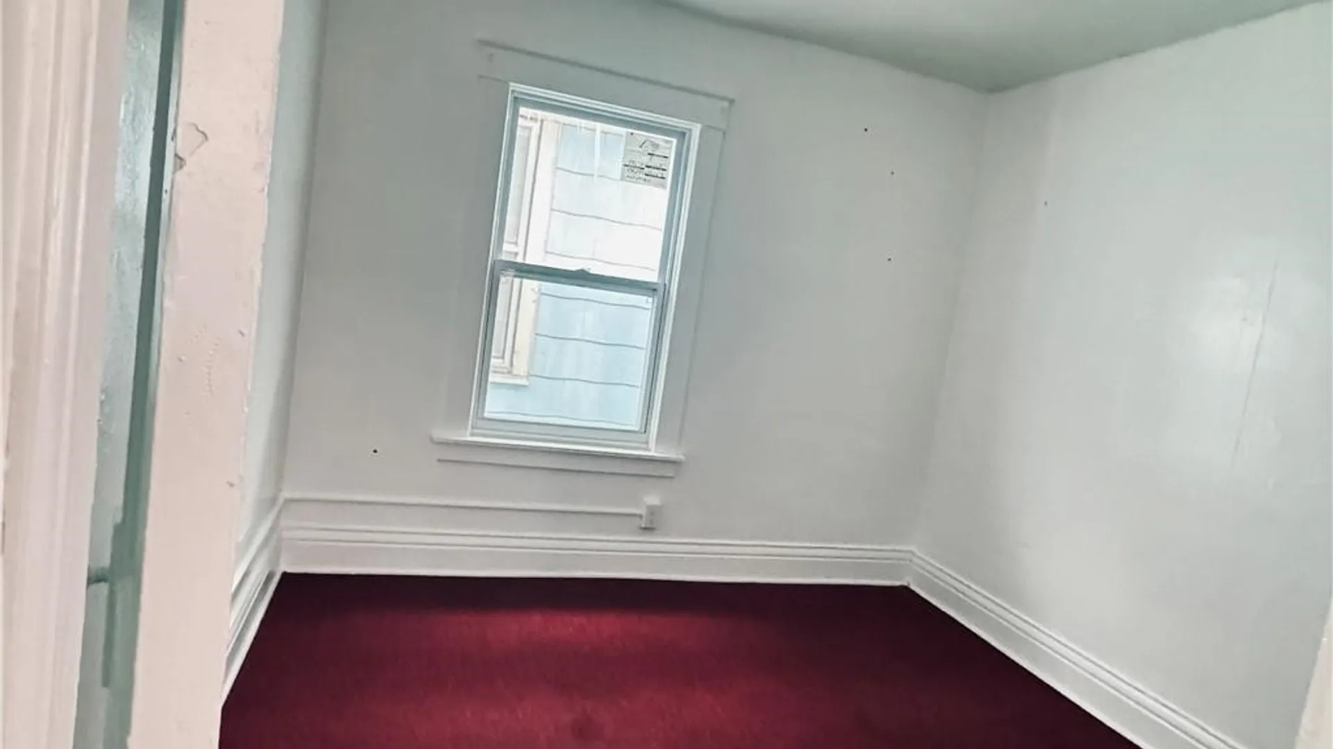 Property at 1825 Pierce Avenue, Niagara Falls, NY 14301 17