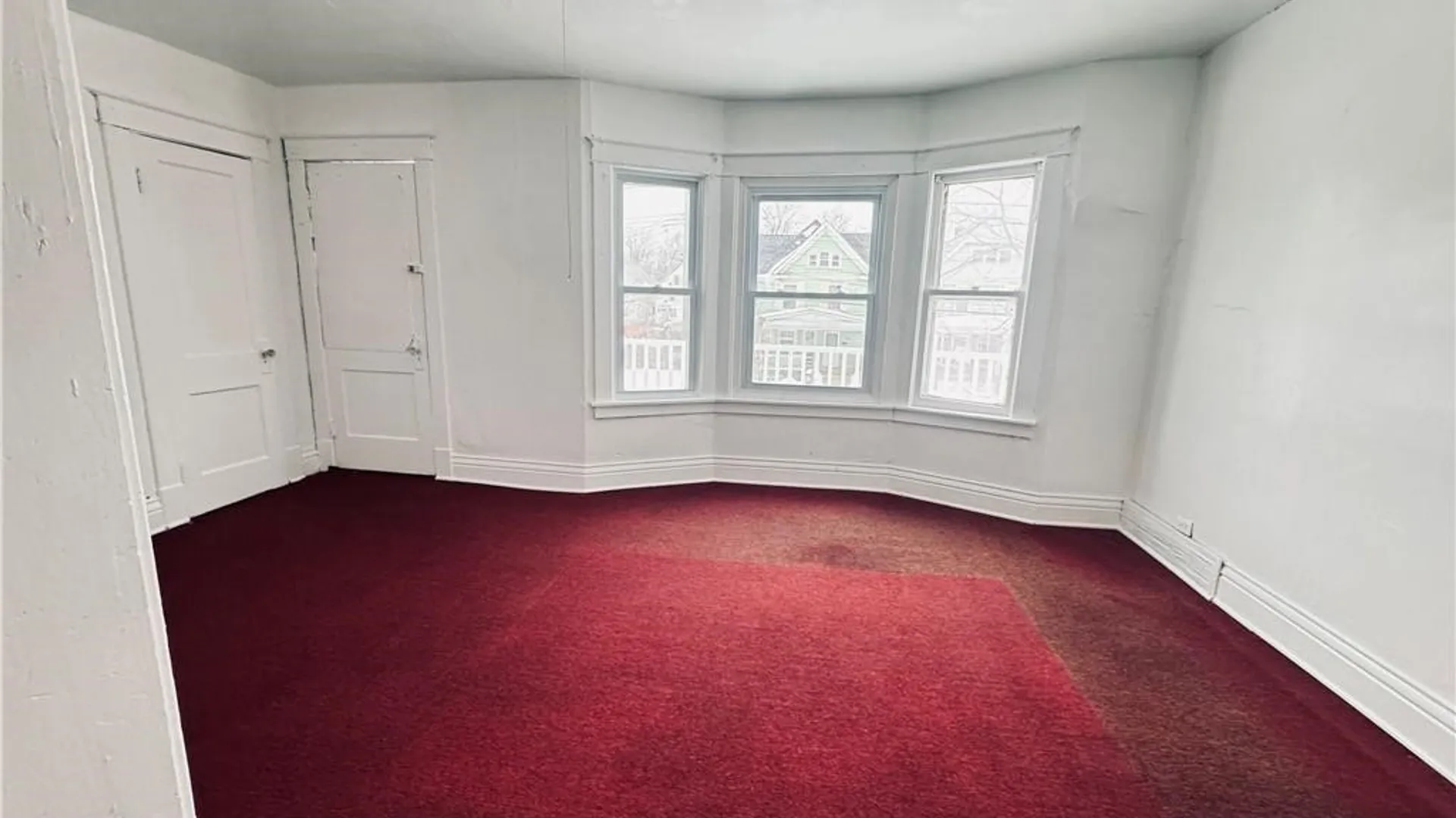 Property at 1825 Pierce Avenue, Niagara Falls, NY 14301 18