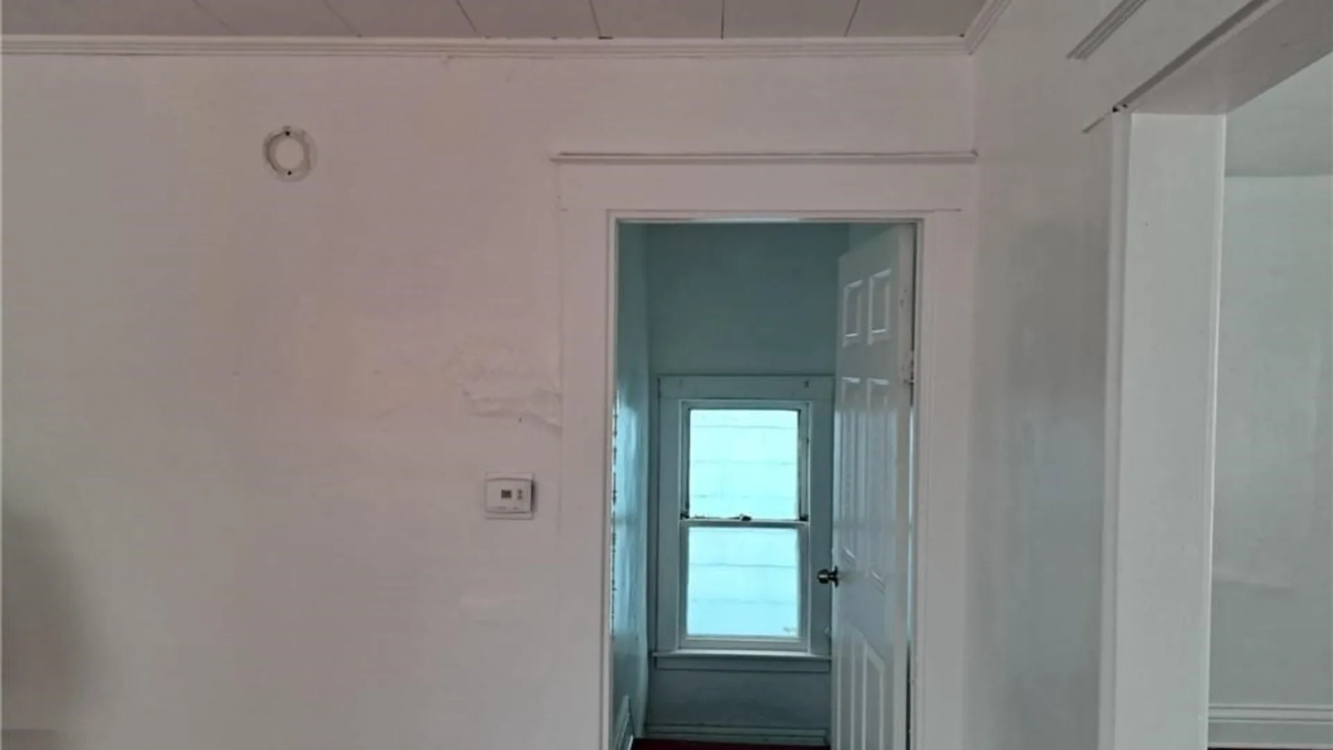 Property at 1825 Pierce Avenue, Niagara Falls, NY 14301 19