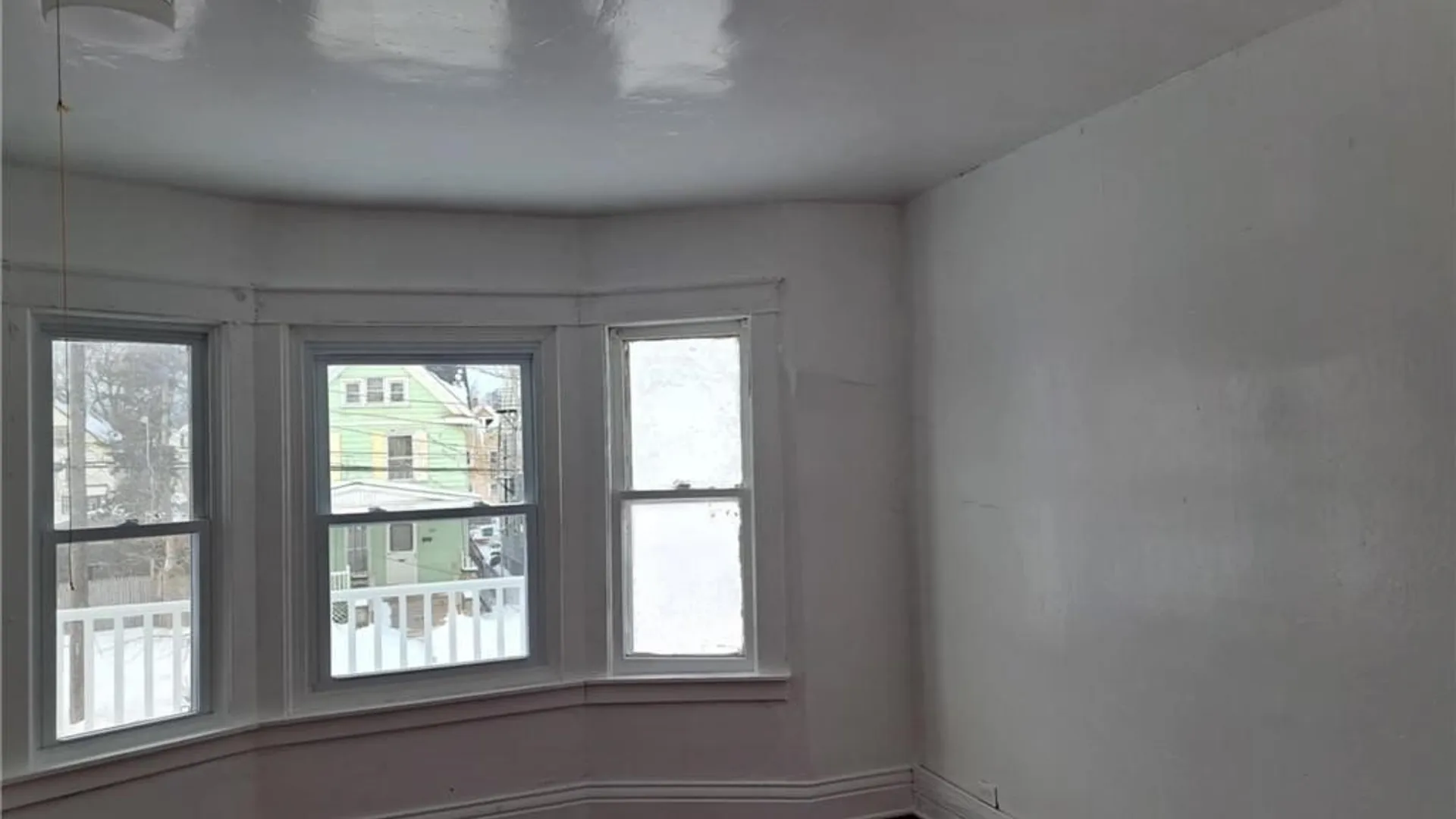 Property at 1825 Pierce Avenue, Niagara Falls, NY 14301 20