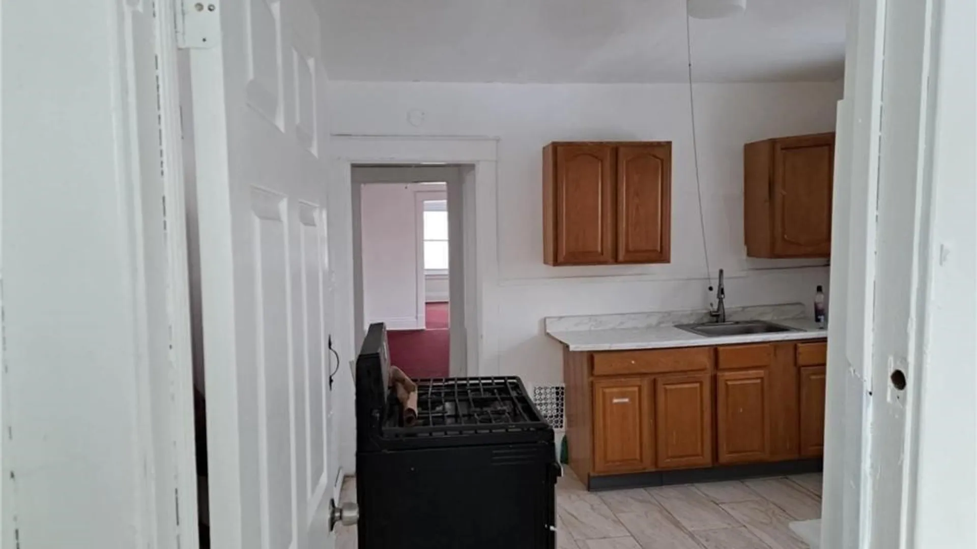 Property at 1825 Pierce Avenue, Niagara Falls, NY 14301 21