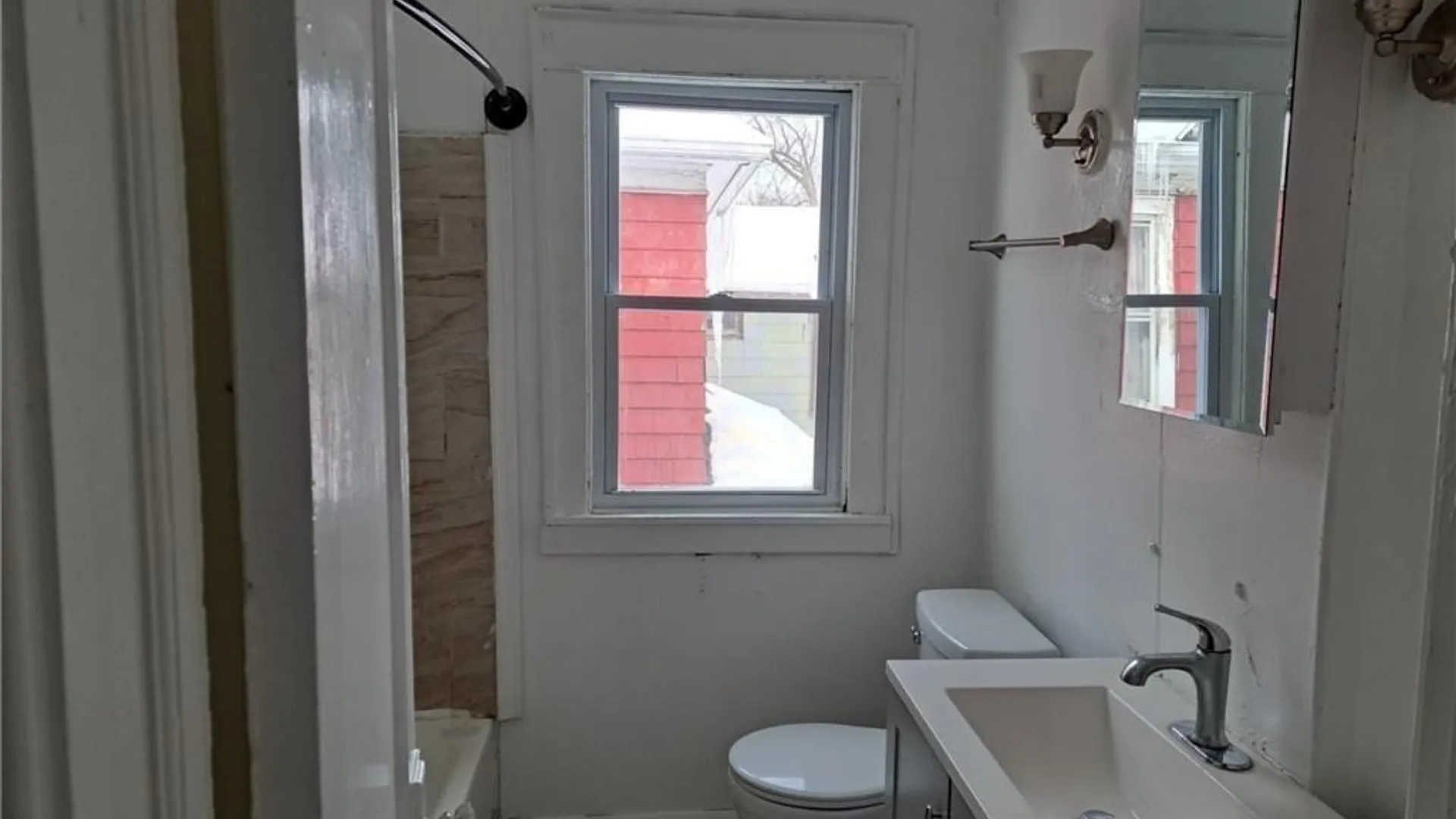 Property at 1825 Pierce Avenue, Niagara Falls, NY 14301 22