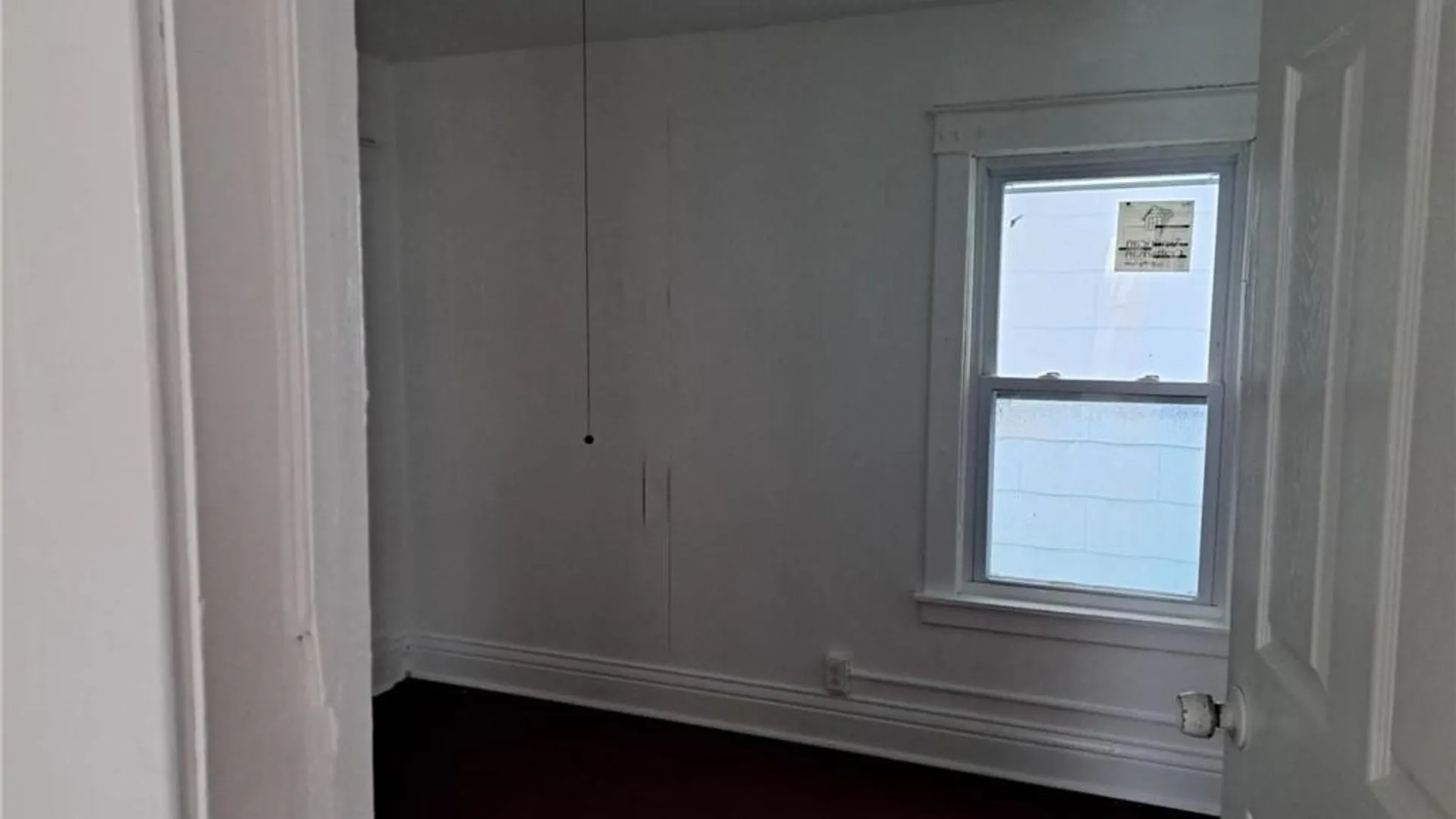Property at 1825 Pierce Avenue, Niagara Falls, NY 14301 23