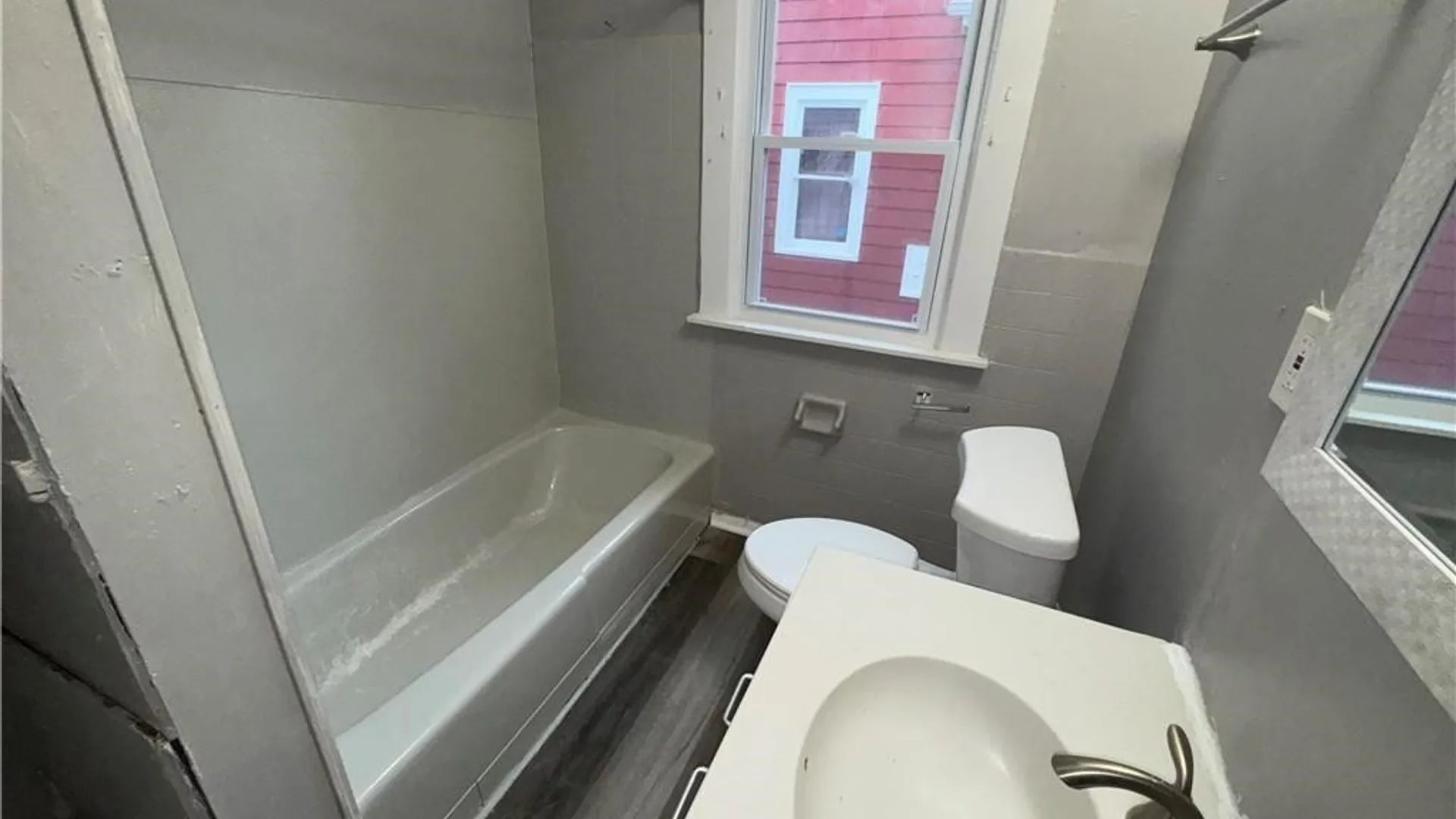 Property at 1825 Pierce Avenue, Niagara Falls, NY 14301 25