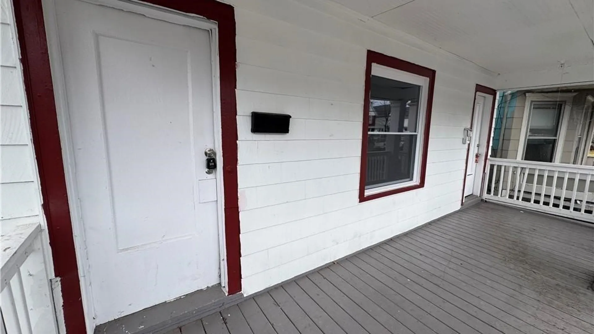 Property at 1825 Pierce Avenue, Niagara Falls, NY 14301 29