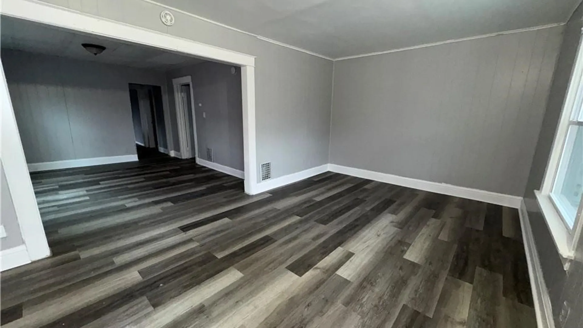 Property at 1825 Pierce Avenue, Niagara Falls, NY 14301 30