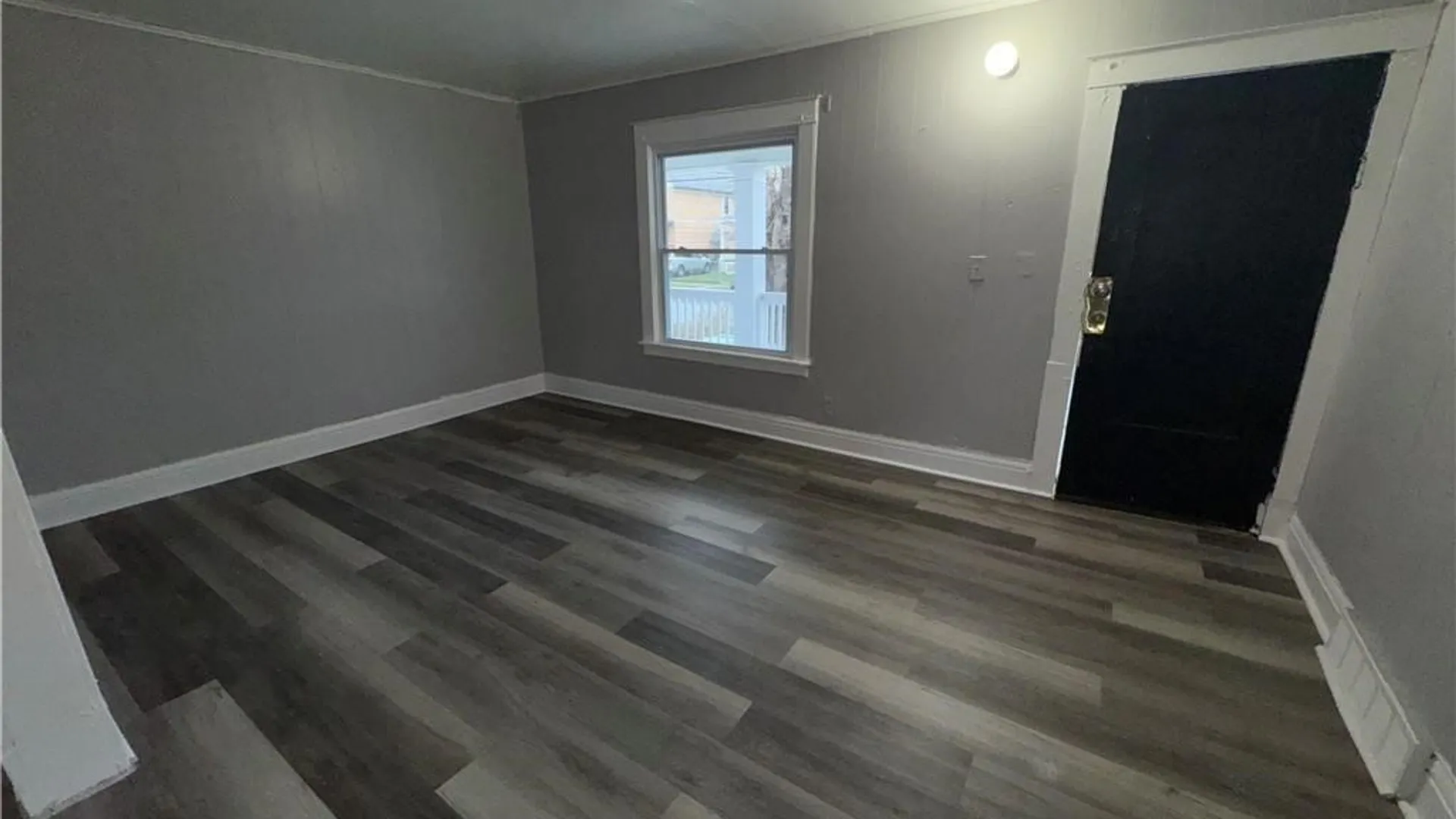 Property at 1825 Pierce Avenue, Niagara Falls, NY 14301 7