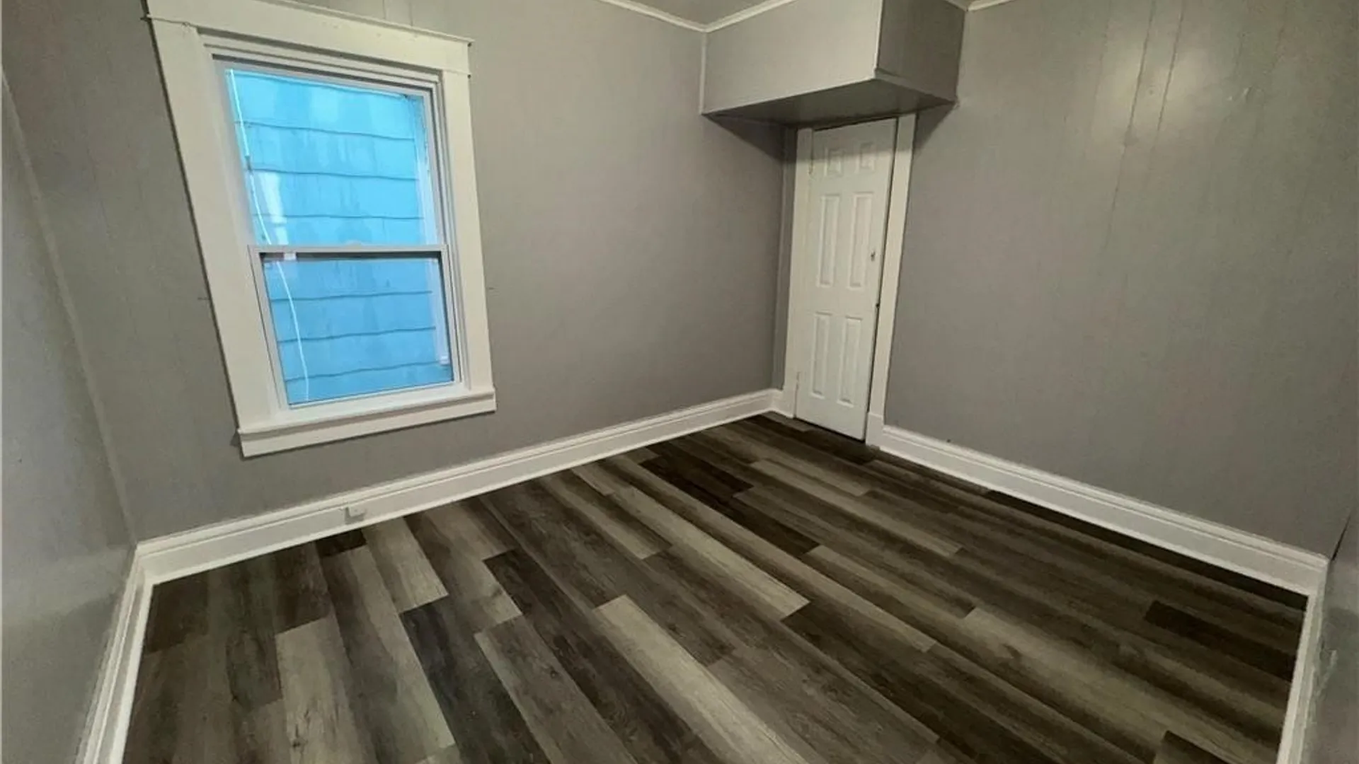Property at 1825 Pierce Avenue, Niagara Falls, NY 14301 8
