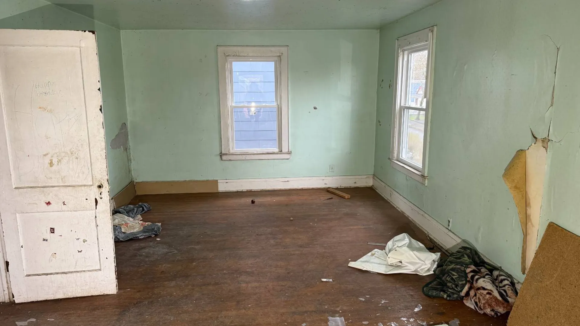 Property at 233 Genesee Pk Dr, Syracuse, NY 13224 23