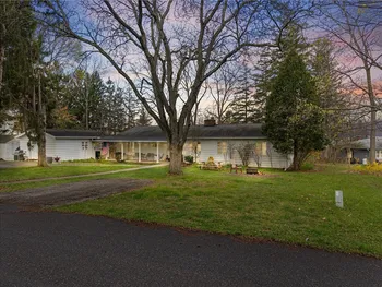 Property at 11 Woods End, Ledyard, NY 13026