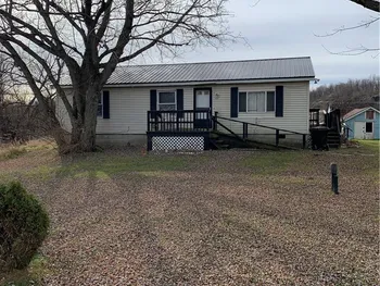 Property at 42567 County Route 24, Antwerp, NY 13608