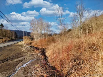 6000 NYS Rte 242 Lot #7, Ellicottville, NY 14731