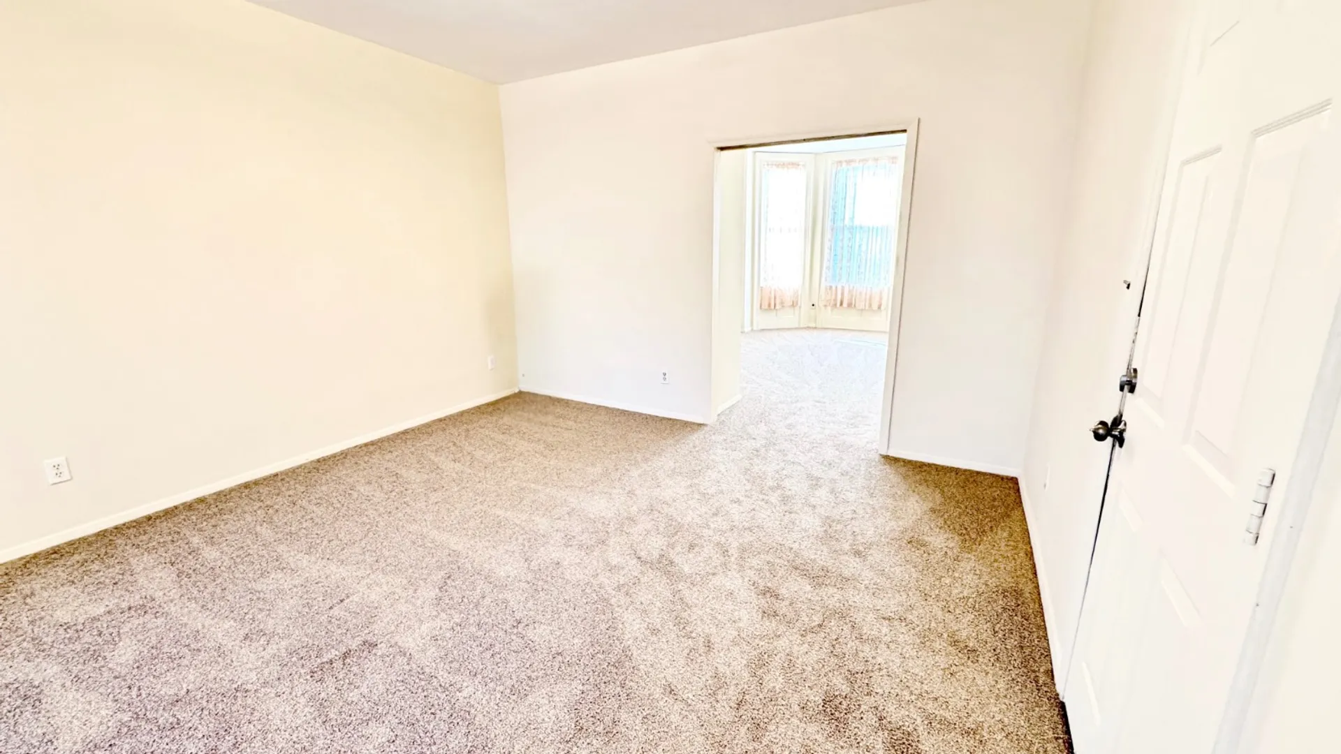 Property at 1717 78, Staten Island, NY 11214 15