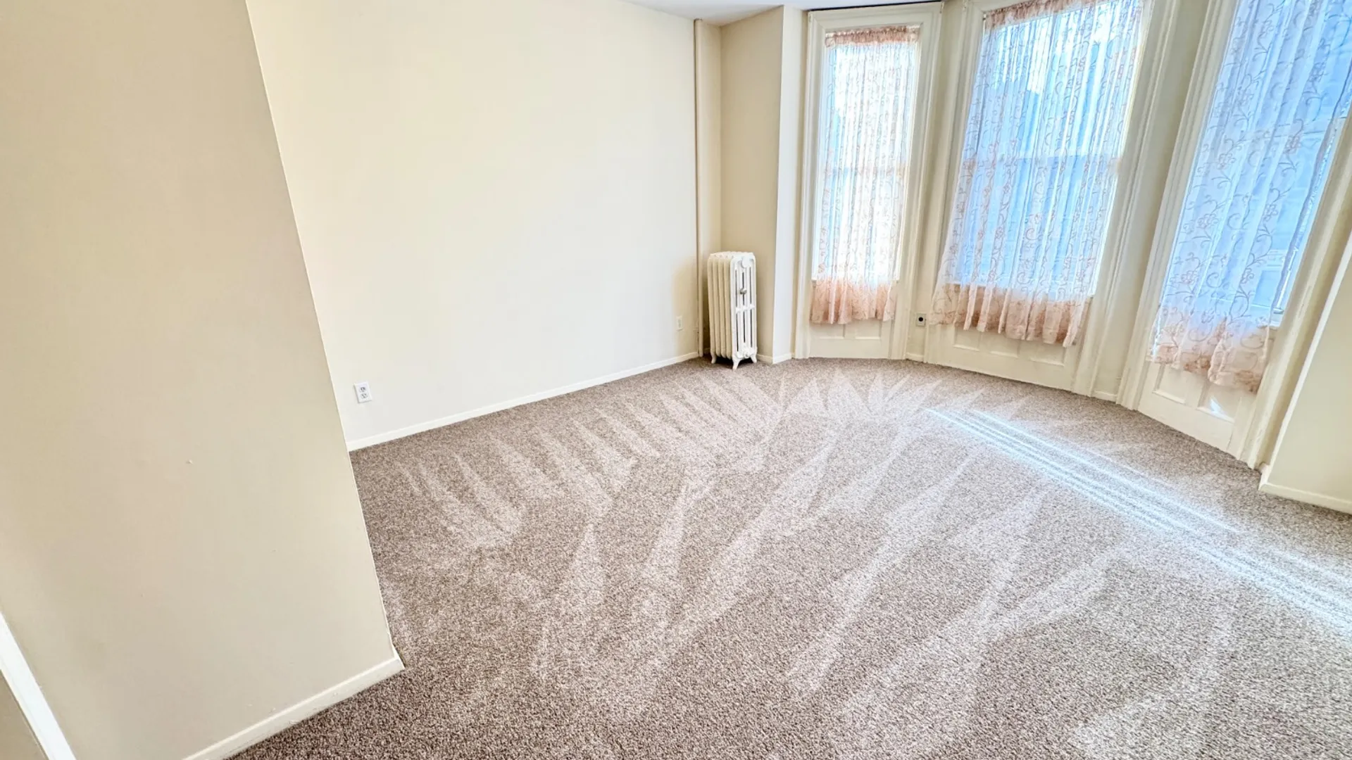 Property at 1717 78, Staten Island, NY 11214 16
