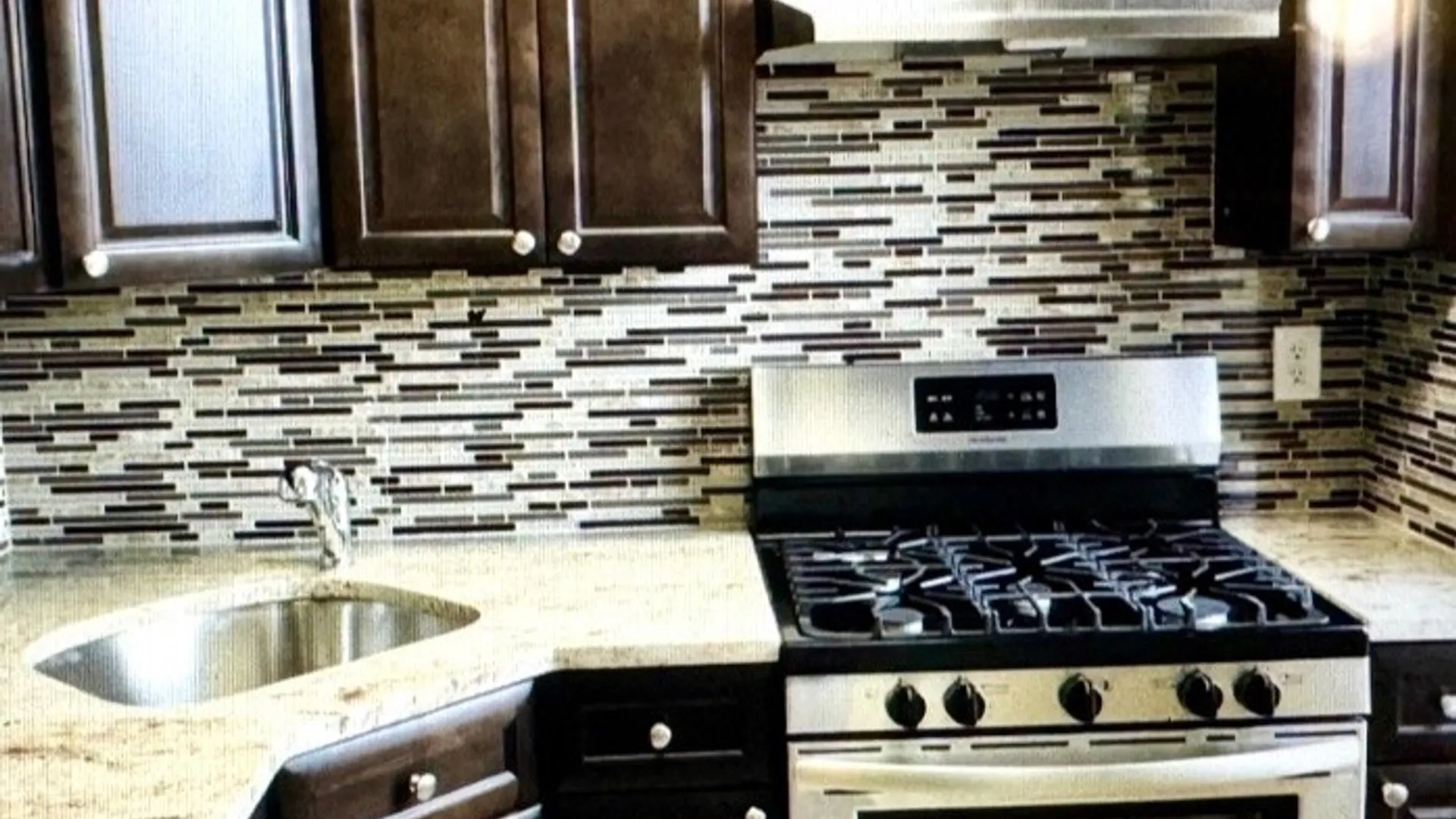 Property at 1717 78, Staten Island, NY 11214 2