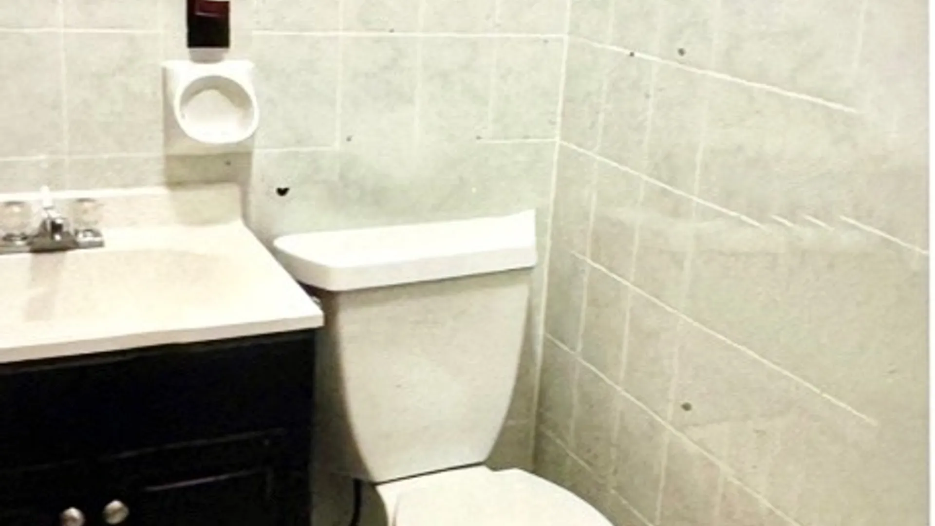 Property at 1717 78, Staten Island, NY 11214 4