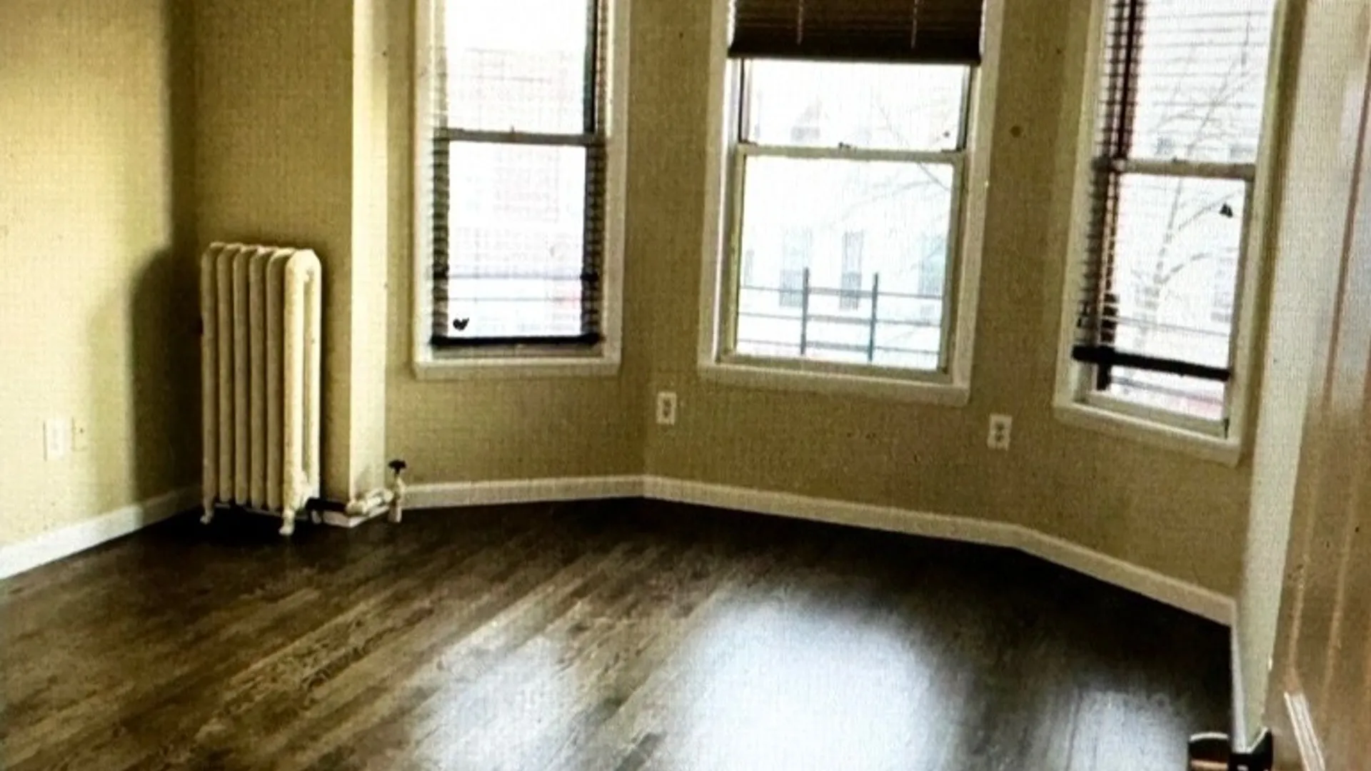 Property at 1717 78, Staten Island, NY 11214 5