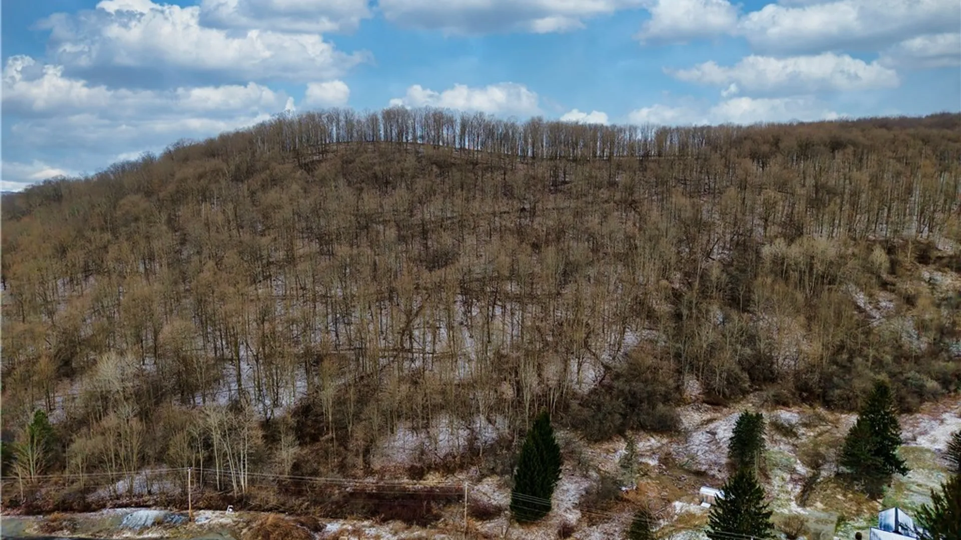 Property at 6020 NYS Rte 242 Lot #5, Ellicottville, NY 14731 7