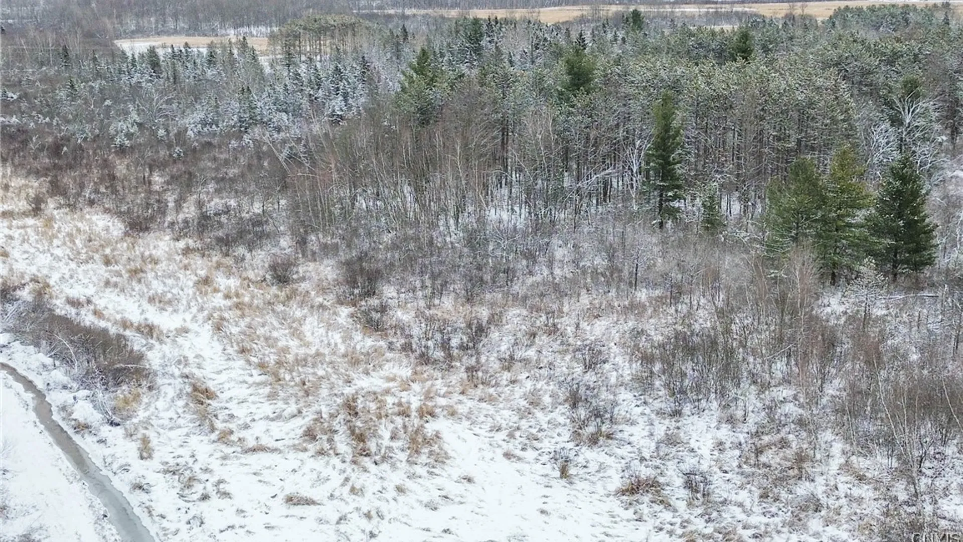 Property at Eddy Road, Theresa, NY 13691 9