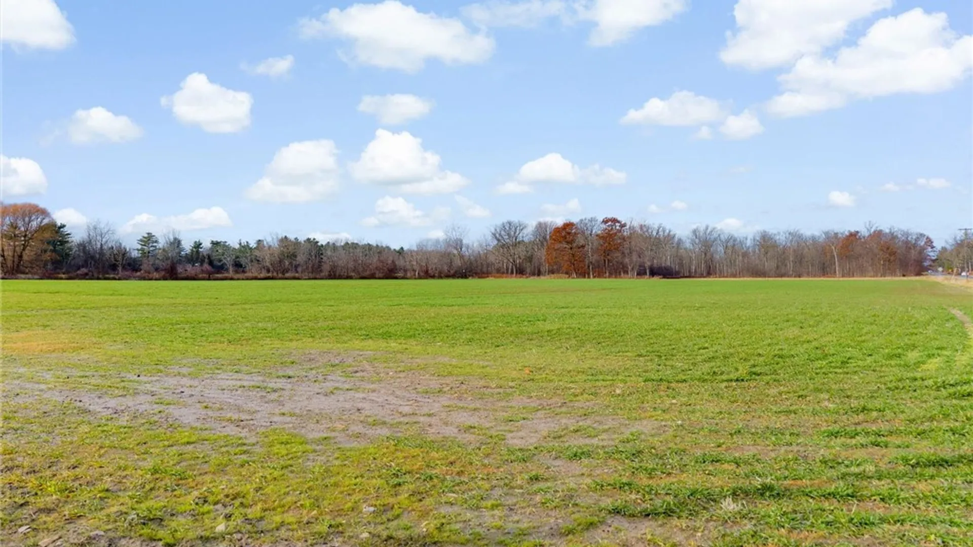 Property at Swamp College Road, Ulysses, NY 14886 8