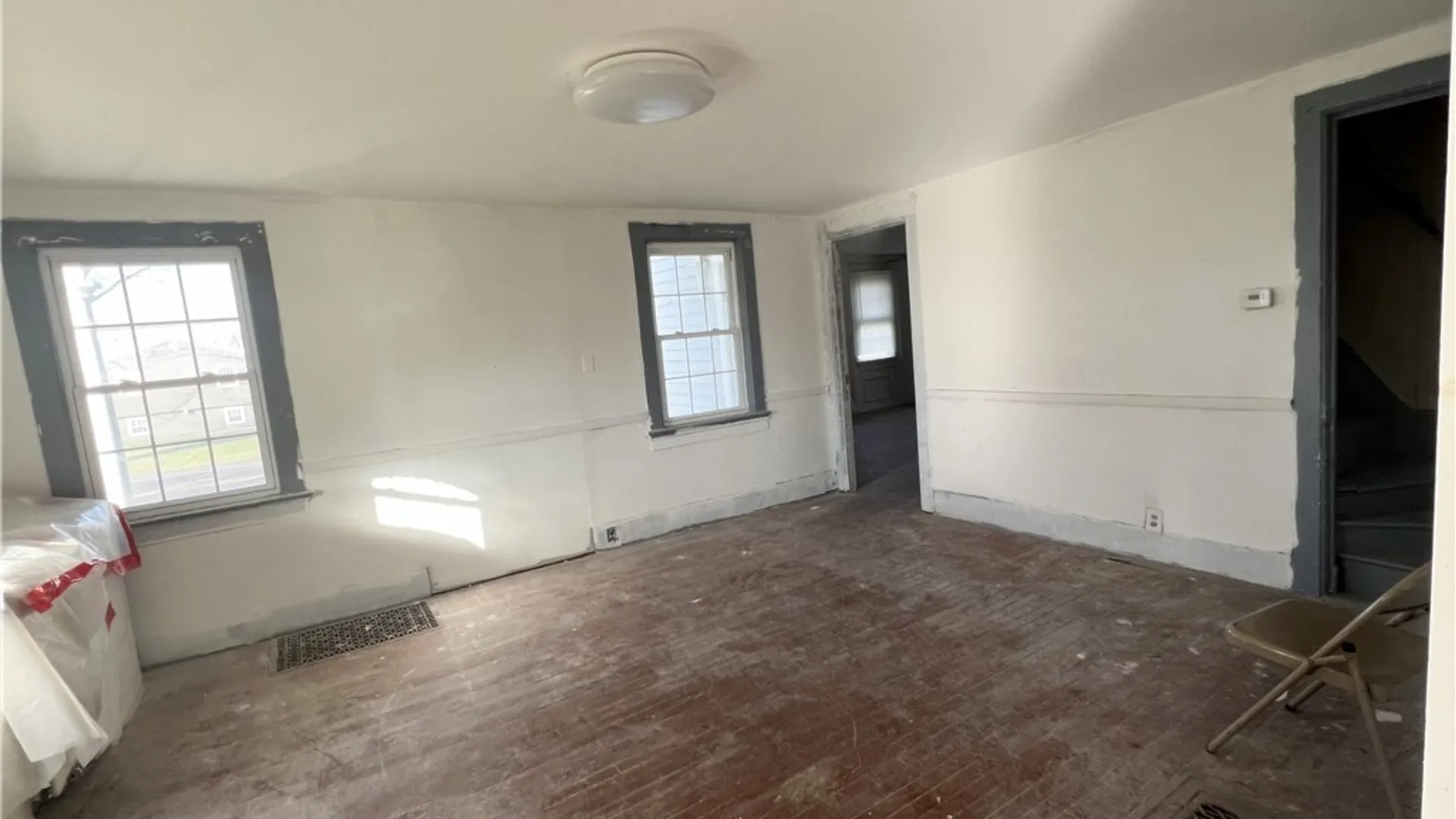 Property at 6602 State Route 31 Highway, Cicero, NY 13039 10